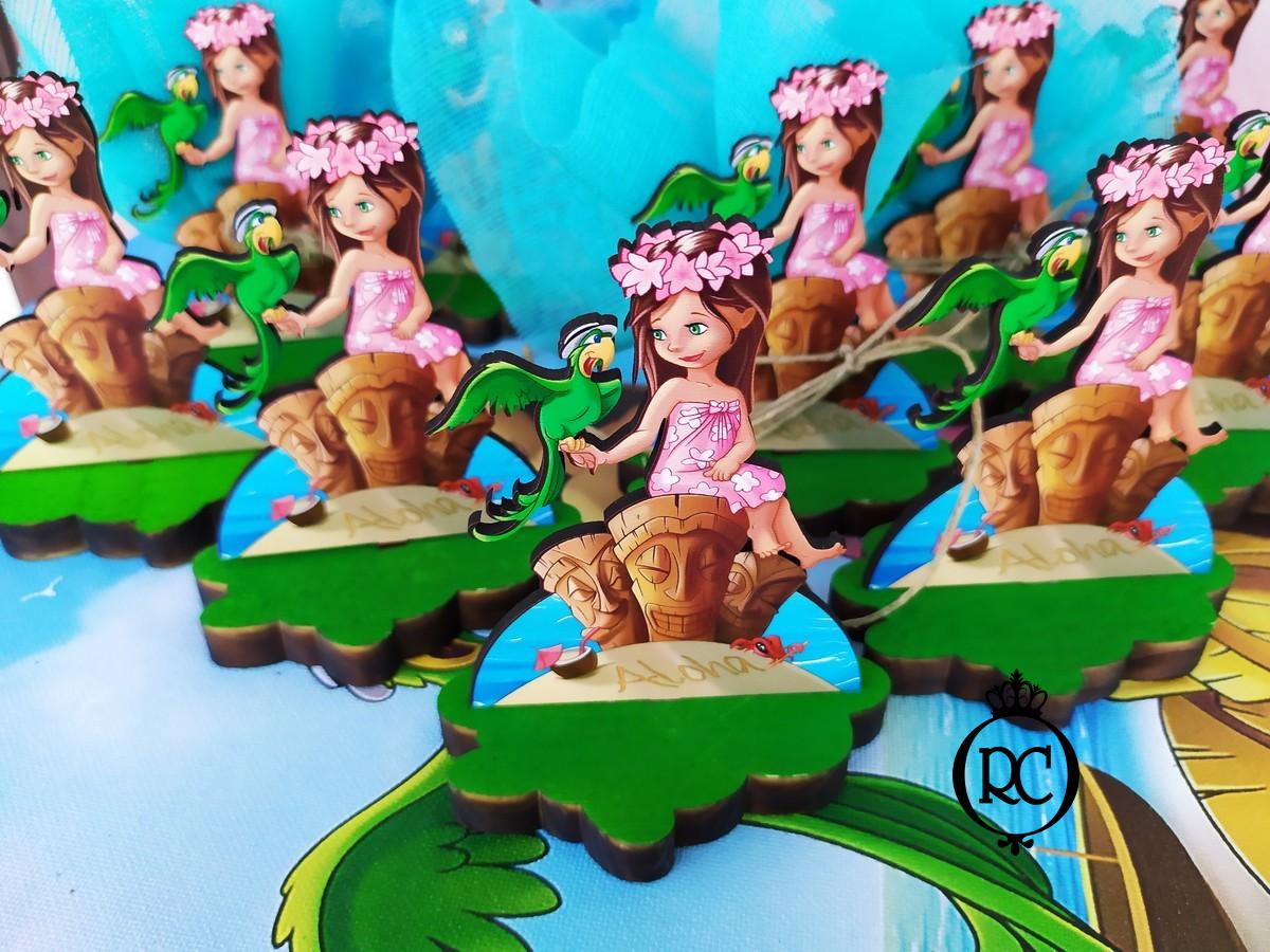 Στολισμός Βάπτισης με θέμα Aloha Κωδ 76925,Roberto Creations | Στολισμός Βάπτισης, Θέμα Βάπτισης, Θέμα Στολισμού Βάπτισης Θεματικοί Στολισμοί Βάπτισης, Στολισμός Βάπτισης με θέμα, Προσκλητήρια, Μπομπονιέρες, Γάμος, βάπτιση, βαπτιστικά, Κουτιά Βάπτισης