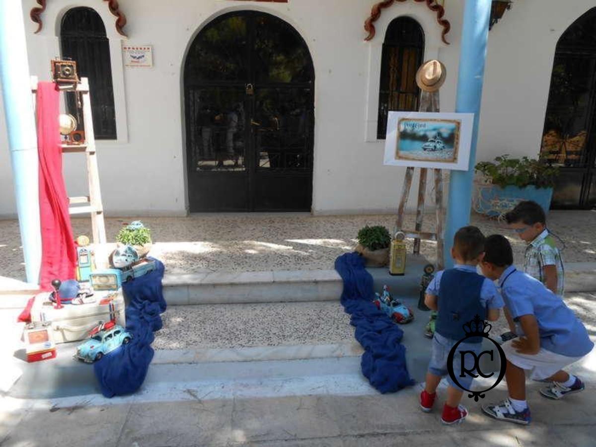Στολισμός Βάπτισης με θέμα Αμαξάκια Κωδ 68606,Roberto Creations | Στολισμός Βάπτισης, Θέμα Βάπτισης, Θέμα Στολισμού Βάπτισης Θεματικοί Στολισμοί Βάπτισης, Στολισμός Βάπτισης με θέμα, Προσκλητήρια, Μπομπονιέρες, Γάμος, βάπτιση, βαπτιστικά, Κουτιά Βάπτισης,Στολισμός,Στολισμός Βάπτισης,Θέμα Βάπτισης Αμαξάκια,Στολισμός Βάπτισης