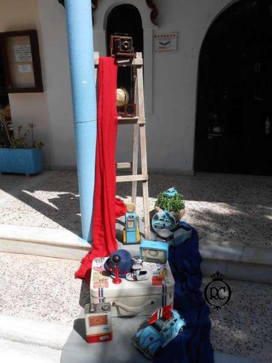 Στολισμός Βάπτισης με θέμα Αμαξάκια Κωδ 68609,Roberto Creations | Στολισμός Βάπτισης, Θέμα Βάπτισης, Θέμα Στολισμού Βάπτισης Θεματικοί Στολισμοί Βάπτισης, Στολισμός Βάπτισης με θέμα, Προσκλητήρια, Μπομπονιέρες, Γάμος, βάπτιση, βαπτιστικά, Κουτιά Βάπτισης,Στολισμός,Στολισμός Βάπτισης,Θέμα Βάπτισης Αμαξάκια,Στολισμός Βάπτισης