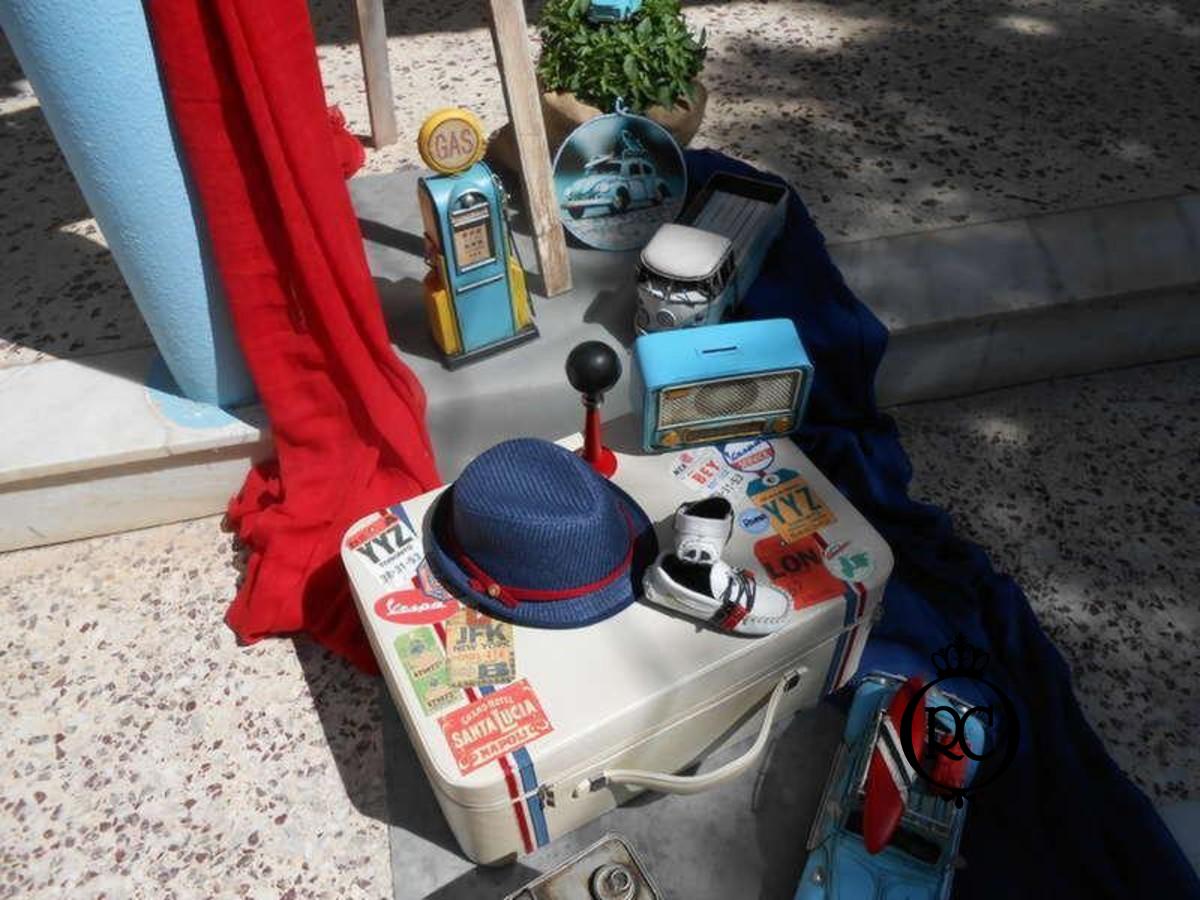 Στολισμός Βάπτισης με θέμα Αμαξάκια Κωδ 68614,Roberto Creations | Στολισμός Βάπτισης, Θέμα Βάπτισης, Θέμα Στολισμού Βάπτισης Θεματικοί Στολισμοί Βάπτισης, Στολισμός Βάπτισης με θέμα, Προσκλητήρια, Μπομπονιέρες, Γάμος, βάπτιση, βαπτιστικά, Κουτιά Βάπτισης,Στολισμός,Στολισμός Βάπτισης,Θέμα Βάπτισης Αμαξάκια,Στολισμός Βάπτισης