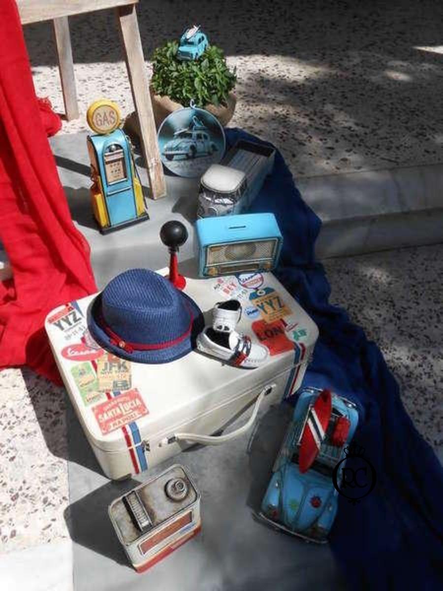 Στολισμός Βάπτισης με θέμα Αμαξάκια Κωδ 68615,Roberto Creations | Στολισμός Βάπτισης, Θέμα Βάπτισης, Θέμα Στολισμού Βάπτισης Θεματικοί Στολισμοί Βάπτισης, Στολισμός Βάπτισης με θέμα, Προσκλητήρια, Μπομπονιέρες, Γάμος, βάπτιση, βαπτιστικά, Κουτιά Βάπτισης,Στολισμός,Στολισμός Βάπτισης,Θέμα Βάπτισης Αμαξάκια,Στολισμός Βάπτισης