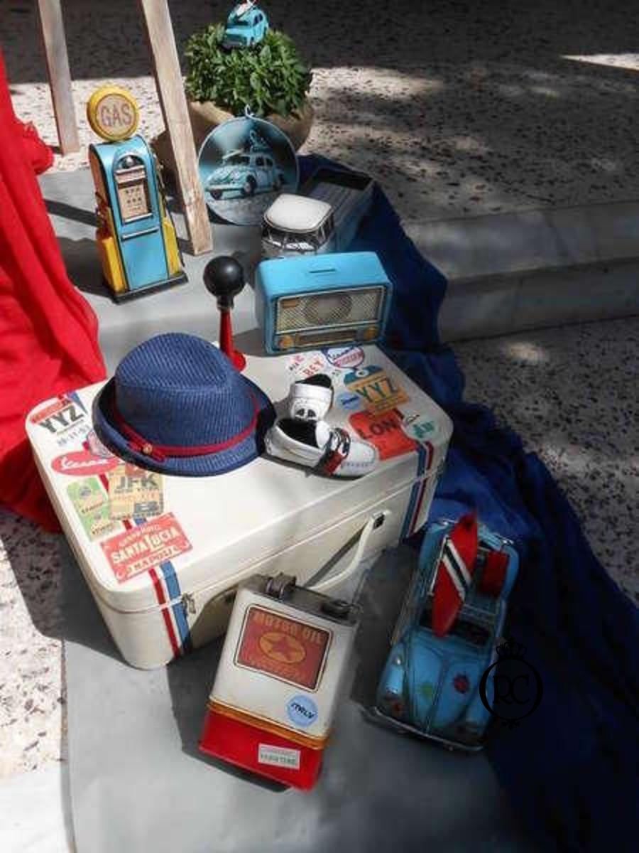 Στολισμός Βάπτισης με θέμα Αμαξάκια Κωδ 68619,Roberto Creations | Στολισμός Βάπτισης, Θέμα Βάπτισης, Θέμα Στολισμού Βάπτισης Θεματικοί Στολισμοί Βάπτισης, Στολισμός Βάπτισης με θέμα, Προσκλητήρια, Μπομπονιέρες, Γάμος, βάπτιση, βαπτιστικά, Κουτιά Βάπτισης,Στολισμός,Στολισμός Βάπτισης,Θέμα Βάπτισης Αμαξάκια,Στολισμός Βάπτισης