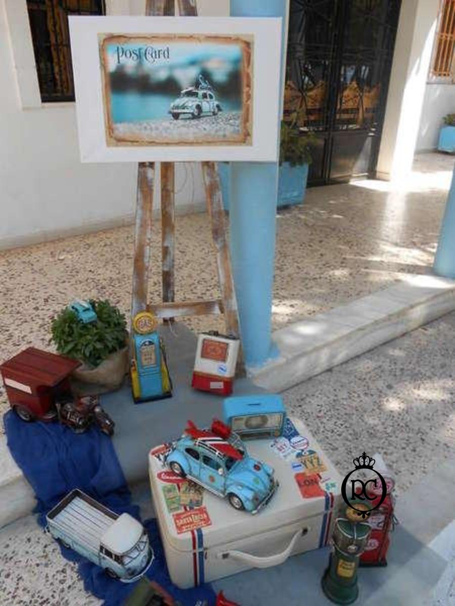Στολισμός Βάπτισης με θέμα Αμαξάκια Κωδ 68623,Roberto Creations | Στολισμός Βάπτισης, Θέμα Βάπτισης, Θέμα Στολισμού Βάπτισης Θεματικοί Στολισμοί Βάπτισης, Στολισμός Βάπτισης με θέμα, Προσκλητήρια, Μπομπονιέρες, Γάμος, βάπτιση, βαπτιστικά, Κουτιά Βάπτισης,Στολισμός,Στολισμός Βάπτισης,Θέμα Βάπτισης Αμαξάκια,Στολισμός Βάπτισης