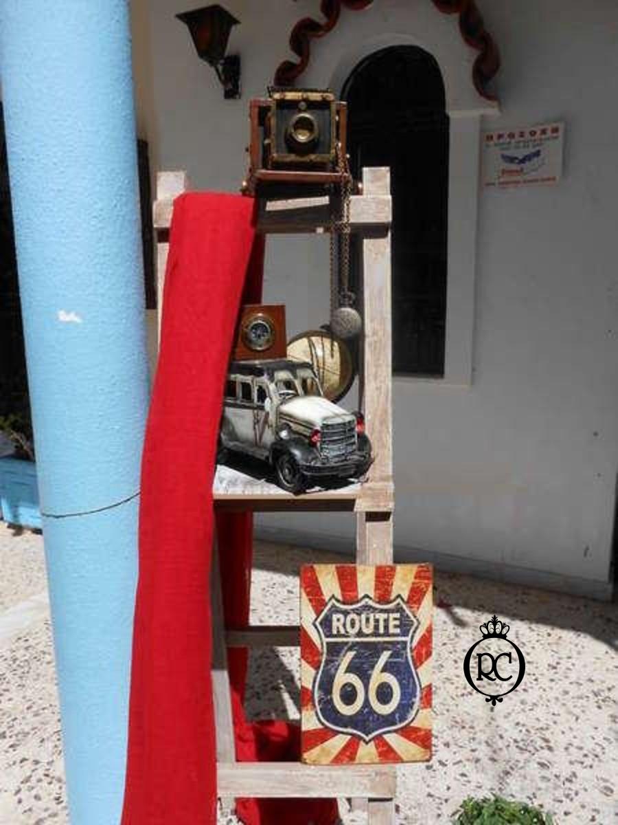 Στολισμός Βάπτισης με θέμα Αμαξάκια Κωδ 68624,Roberto Creations | Στολισμός Βάπτισης, Θέμα Βάπτισης, Θέμα Στολισμού Βάπτισης Θεματικοί Στολισμοί Βάπτισης, Στολισμός Βάπτισης με θέμα, Προσκλητήρια, Μπομπονιέρες, Γάμος, βάπτιση, βαπτιστικά, Κουτιά Βάπτισης,Στολισμός,Στολισμός Βάπτισης,Θέμα Βάπτισης Αμαξάκια,Στολισμός Βάπτισης