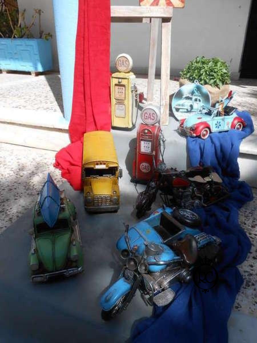 Στολισμός Βάπτισης με θέμα Αμαξάκια Κωδ 68625,Roberto Creations | Στολισμός Βάπτισης, Θέμα Βάπτισης, Θέμα Στολισμού Βάπτισης Θεματικοί Στολισμοί Βάπτισης, Στολισμός Βάπτισης με θέμα, Προσκλητήρια, Μπομπονιέρες, Γάμος, βάπτιση, βαπτιστικά, Κουτιά Βάπτισης,Στολισμός,Στολισμός Βάπτισης,Θέμα Βάπτισης Αμαξάκια,Στολισμός Βάπτισης
