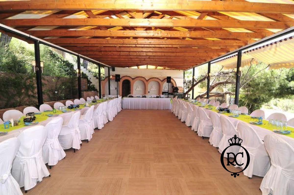 Στολισμός Βάπτισης με θέμα Αμαξάκια Κωδ 68758,Roberto Creations | Στολισμός Βάπτισης, Θέμα Βάπτισης, Θέμα Στολισμού Βάπτισης Θεματικοί Στολισμοί Βάπτισης, Στολισμός Βάπτισης με θέμα, Προσκλητήρια, Μπομπονιέρες, Γάμος, βάπτιση, βαπτιστικά, Κουτιά Βάπτισης,Στολισμός,Στολισμός Βάπτισης,Θέμα Βάπτισης Αμαξάκια,Στολισμός Βάπτισης