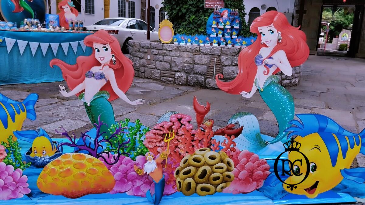 Στολισμός Βάπτισης με Θέμα Βάπτισης Ariel Γοργόνα Κωδ 81187, Roberto Creations | Στολισμός Βάπτισης, Θέμα Βάπτισης, Θέμα Στολισμού Βάπτισης Θεματικοί Στολισμοί Βάπτισης, Στολισμός Βάπτισης με θέμα, Προσκλητήρια, Μπομπονιέρες, Γάμος, βάπτιση, βαπτιστικά, Κουτιά Βάπτισης