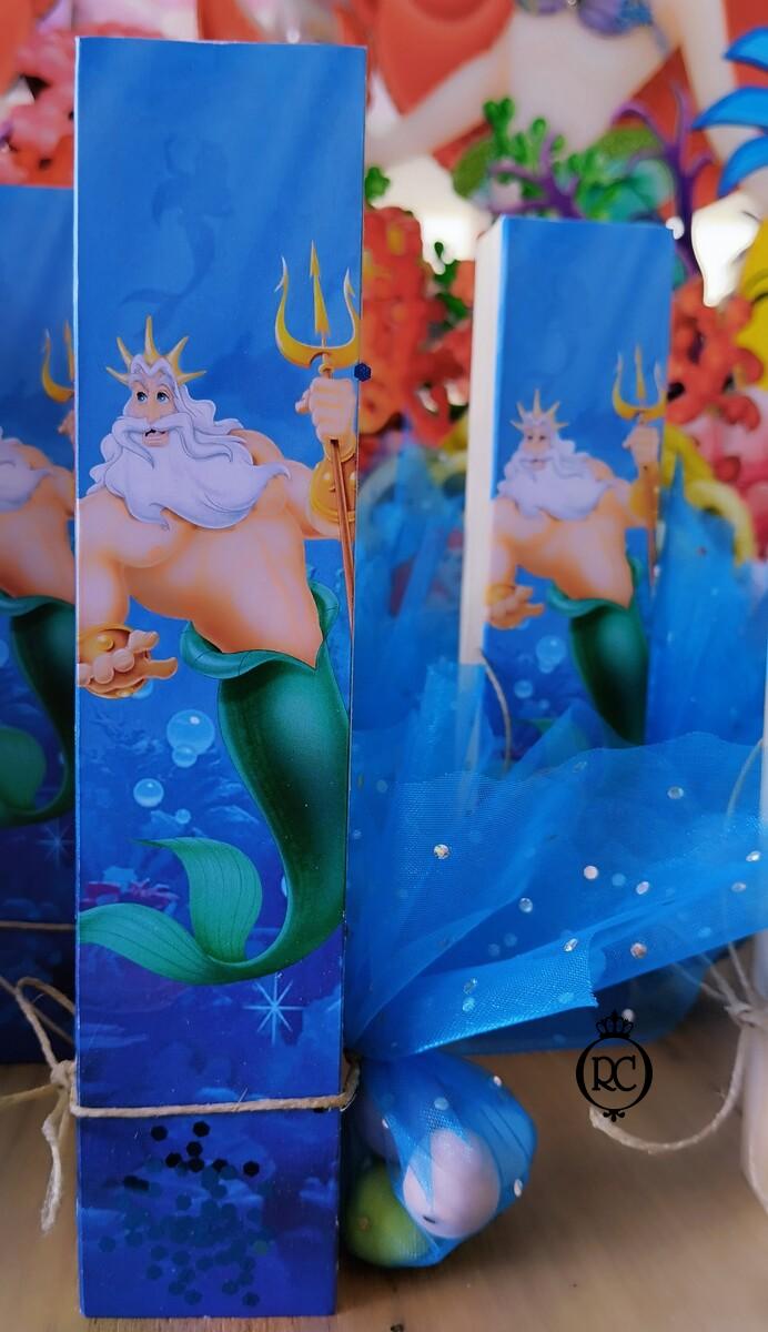 Στολισμός Βάπτισης με Θέμα Βάπτισης Ariel Γοργόνα Κωδ 81201, Roberto Creations | Στολισμός Βάπτισης, Θέμα Βάπτισης, Θέμα Στολισμού Βάπτισης Θεματικοί Στολισμοί Βάπτισης, Στολισμός Βάπτισης με θέμα, Προσκλητήρια, Μπομπονιέρες, Γάμος, βάπτιση, βαπτιστικά, Κουτιά Βάπτισης