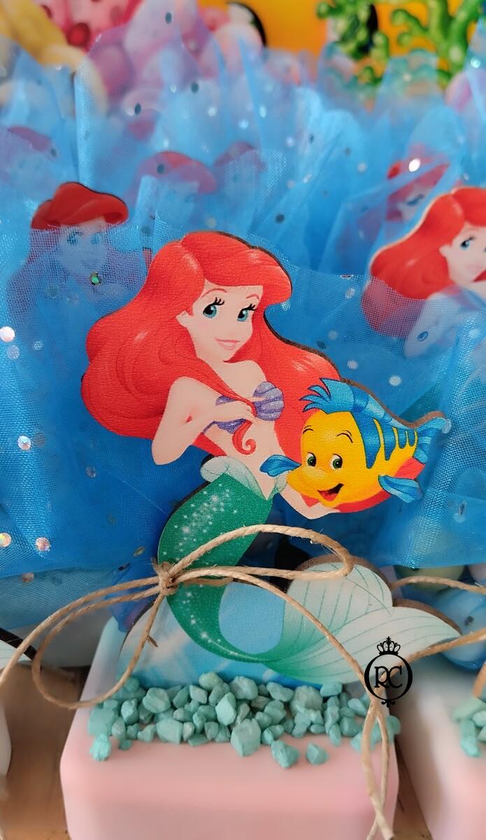 Στολισμός Βάπτισης με Θέμα Βάπτισης Ariel Γοργόνα Κωδ 81203, Roberto Creations | Στολισμός Βάπτισης, Θέμα Βάπτισης, Θέμα Στολισμού Βάπτισης Θεματικοί Στολισμοί Βάπτισης, Στολισμός Βάπτισης με θέμα, Προσκλητήρια, Μπομπονιέρες, Γάμος, βάπτιση, βαπτιστικά, Κουτιά Βάπτισης