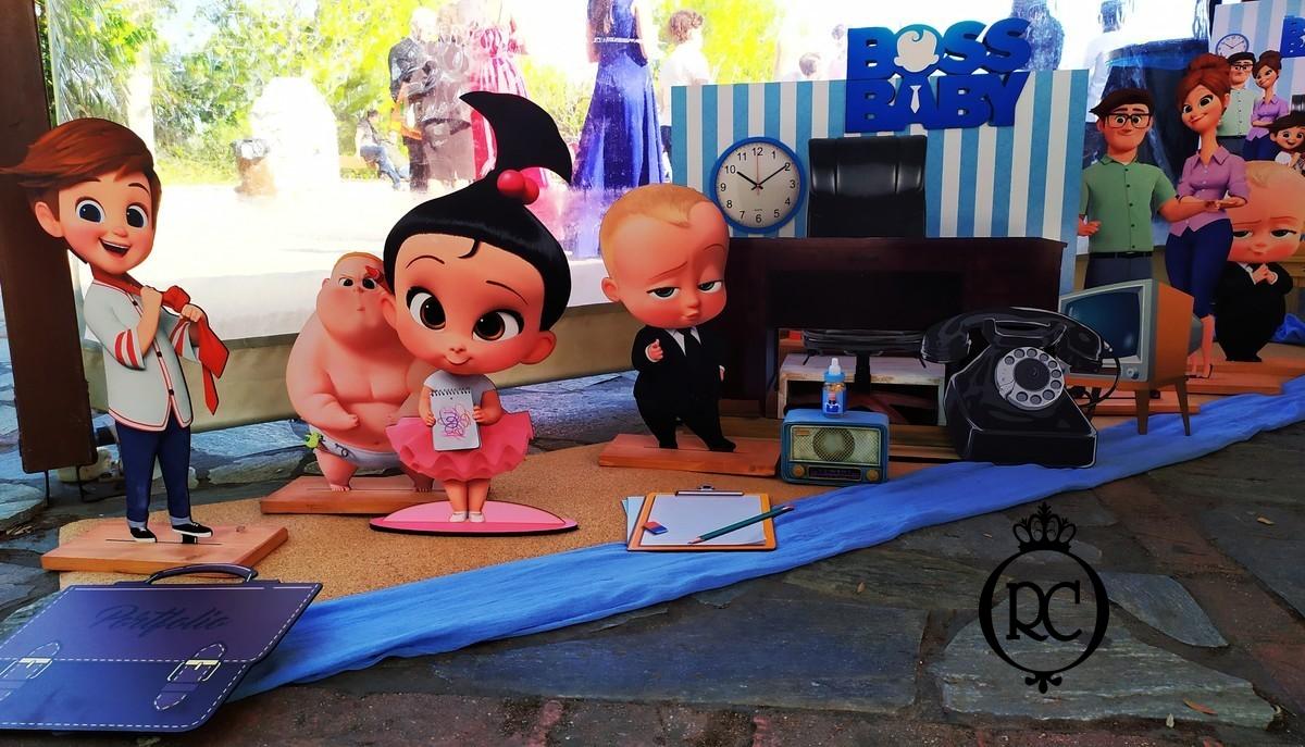 Στολισμός Βάπτισης με Θέμα Βάπτισης Boss Baby Κωδ 77789, Roberto Creations | Στολισμός Βάπτισης, Θέμα Βάπτισης, Θέμα Στολισμού Βάπτισης Θεματικοί Στολισμοί Βάπτισης, Στολισμός Βάπτισης με θέμα, Προσκλητήρια, Μπομπονιέρες, Γάμος, βάπτιση, βαπτιστικά, Κουτιά Βάπτισης