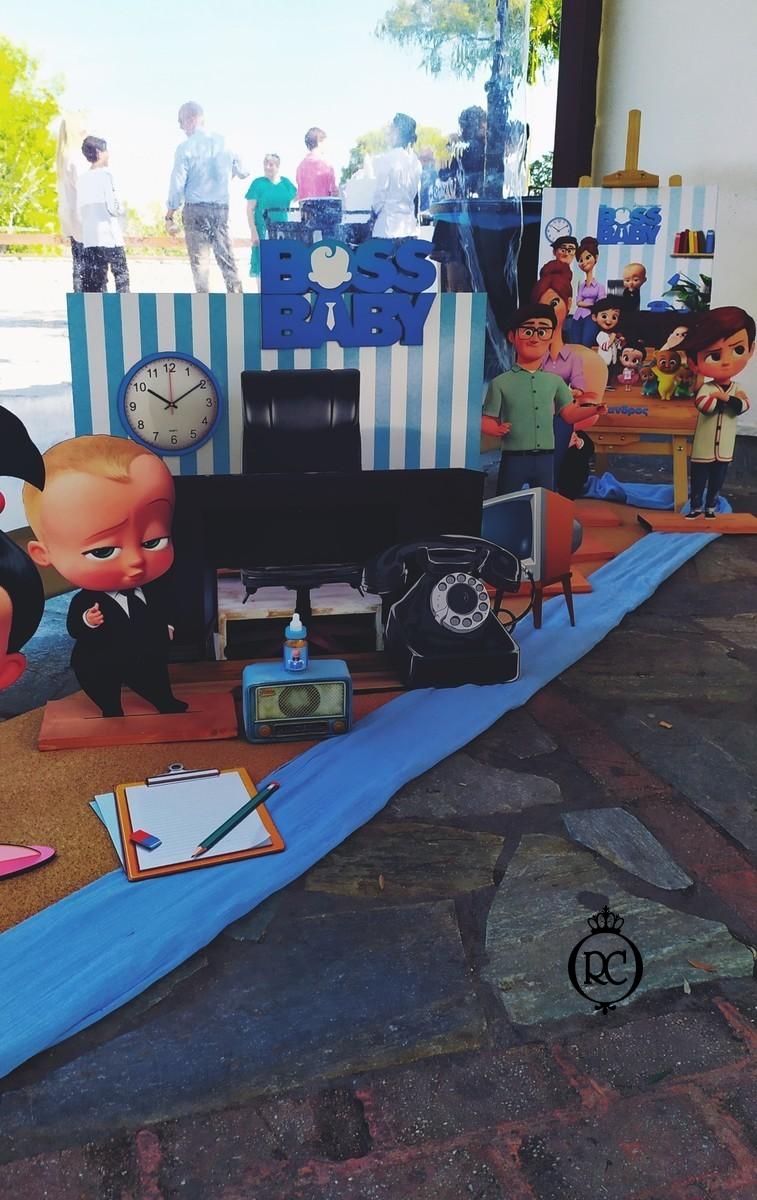 Στολισμός Βάπτισης με Θέμα Βάπτισης Boss Baby Κωδ 77795, Roberto Creations | Στολισμός Βάπτισης, Θέμα Βάπτισης, Θέμα Στολισμού Βάπτισης Θεματικοί Στολισμοί Βάπτισης, Στολισμός Βάπτισης με θέμα, Προσκλητήρια, Μπομπονιέρες, Γάμος, βάπτιση, βαπτιστικά, Κουτιά Βάπτισης