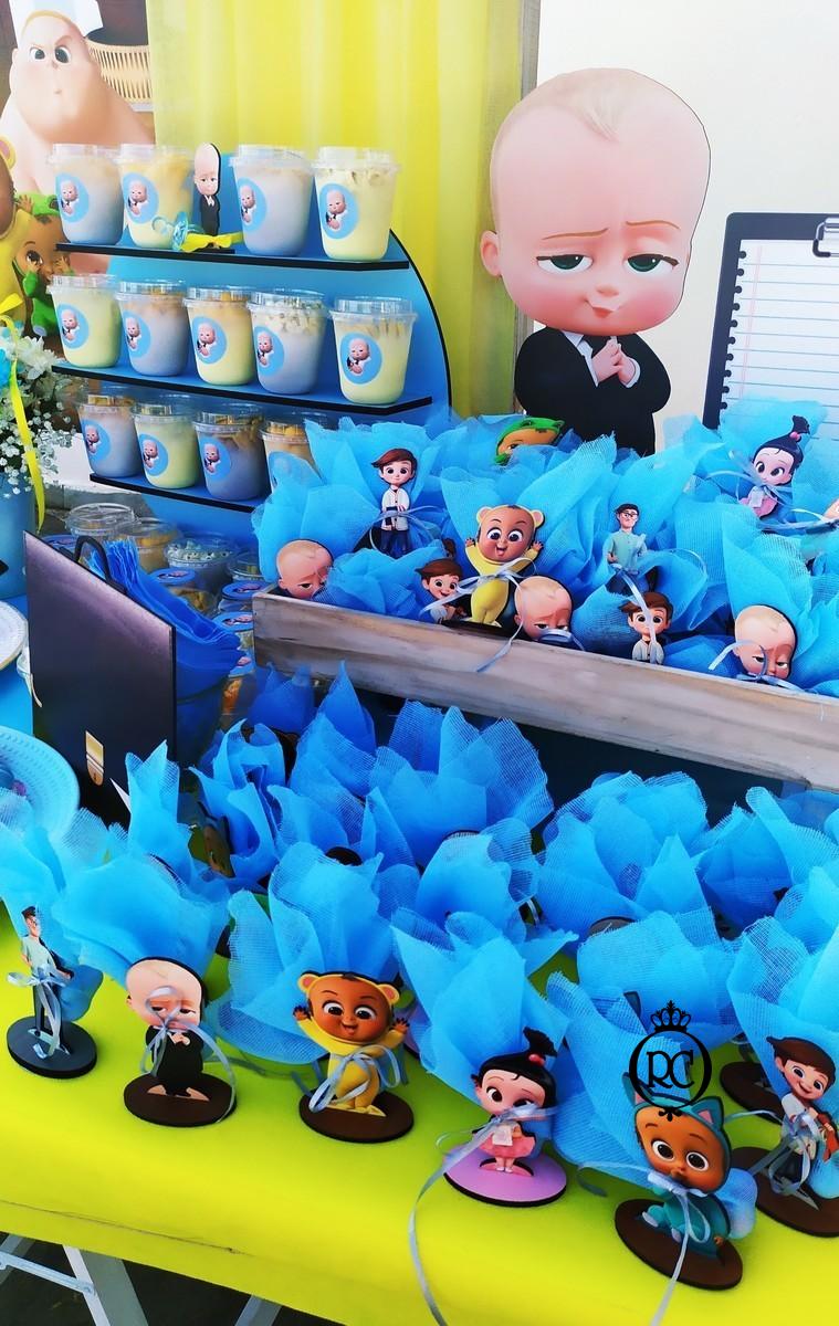 Στολισμός Βάπτισης με Θέμα Βάπτισης Boss Baby Κωδ 77828, Roberto Creations | Στολισμός Βάπτισης, Θέμα Βάπτισης, Θέμα Στολισμού Βάπτισης Θεματικοί Στολισμοί Βάπτισης, Στολισμός Βάπτισης με θέμα, Προσκλητήρια, Μπομπονιέρες, Γάμος, βάπτιση, βαπτιστικά, Κουτιά Βάπτισης