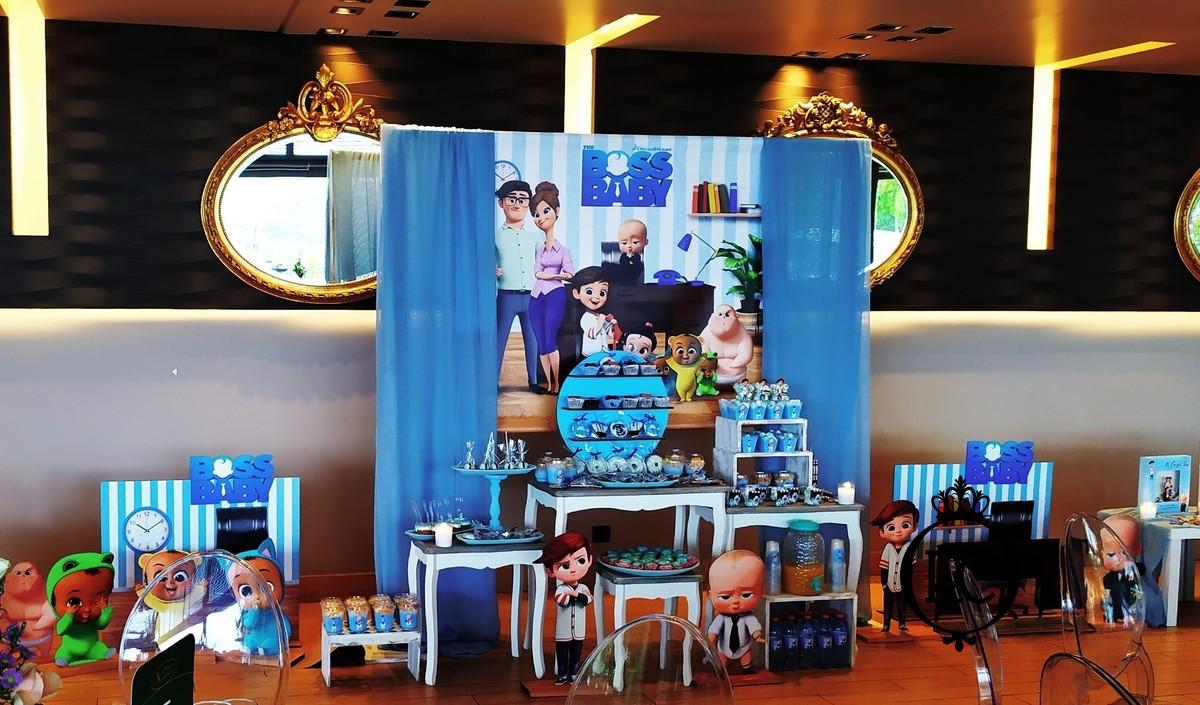 Στολισμός Βάπτισης με Θέμα Βάπτισης Ουράνιο Τόξο Κωδ 78055, Roberto Creations | Στολισμός Βάπτισης, Θέμα Βάπτισης, Θέμα Στολισμού Βάπτισης Θεματικοί Στολισμοί Βάπτισης, Στολισμός Βάπτισης με θέμα, Προσκλητήρια, Μπομπονιέρες, Γάμος, βάπτιση, βαπτιστικά, Κουτιά Βάπτισης