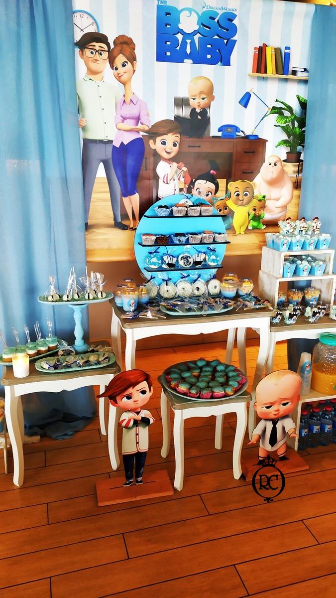 Στολισμός Βάπτισης με Θέμα Βάπτισης Ουράνιο Τόξο Κωδ 78055, Roberto Creations | Στολισμός Βάπτισης, Θέμα Βάπτισης, Θέμα Στολισμού Βάπτισης Θεματικοί Στολισμοί Βάπτισης, Στολισμός Βάπτισης με θέμα, Προσκλητήρια, Μπομπονιέρες, Γάμος, βάπτιση, βαπτιστικά, Κουτιά Βάπτισης