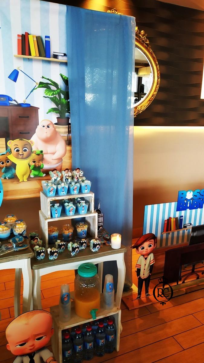 Στολισμός Βάπτισης με Θέμα Βάπτισης Ουράνιο Τόξο Κωδ 78055, Roberto Creations | Στολισμός Βάπτισης, Θέμα Βάπτισης, Θέμα Στολισμού Βάπτισης Θεματικοί Στολισμοί Βάπτισης, Στολισμός Βάπτισης με θέμα, Προσκλητήρια, Μπομπονιέρες, Γάμος, βάπτιση, βαπτιστικά, Κουτιά Βάπτισης