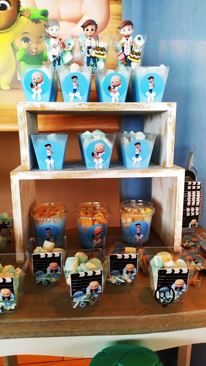 Στολισμός Βάπτισης με Θέμα Βάπτισης Ουράνιο Τόξο Κωδ 78055, Roberto Creations | Στολισμός Βάπτισης, Θέμα Βάπτισης, Θέμα Στολισμού Βάπτισης Θεματικοί Στολισμοί Βάπτισης, Στολισμός Βάπτισης με θέμα, Προσκλητήρια, Μπομπονιέρες, Γάμος, βάπτιση, βαπτιστικά, Κουτιά Βάπτισης