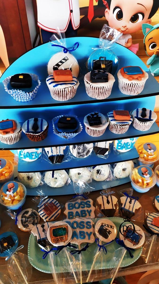 Στολισμός Βάπτισης με Θέμα Βάπτισης Ουράνιο Τόξο Κωδ 78055, Roberto Creations | Στολισμός Βάπτισης, Θέμα Βάπτισης, Θέμα Στολισμού Βάπτισης Θεματικοί Στολισμοί Βάπτισης, Στολισμός Βάπτισης με θέμα, Προσκλητήρια, Μπομπονιέρες, Γάμος, βάπτιση, βαπτιστικά, Κουτιά Βάπτισης