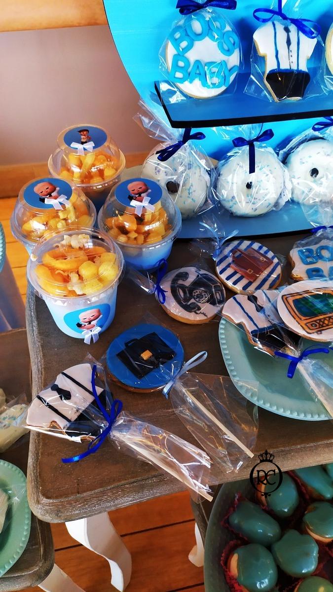 Στολισμός Βάπτισης με Θέμα Βάπτισης Ουράνιο Τόξο Κωδ 78055, Roberto Creations | Στολισμός Βάπτισης, Θέμα Βάπτισης, Θέμα Στολισμού Βάπτισης Θεματικοί Στολισμοί Βάπτισης, Στολισμός Βάπτισης με θέμα, Προσκλητήρια, Μπομπονιέρες, Γάμος, βάπτιση, βαπτιστικά, Κουτιά Βάπτισης