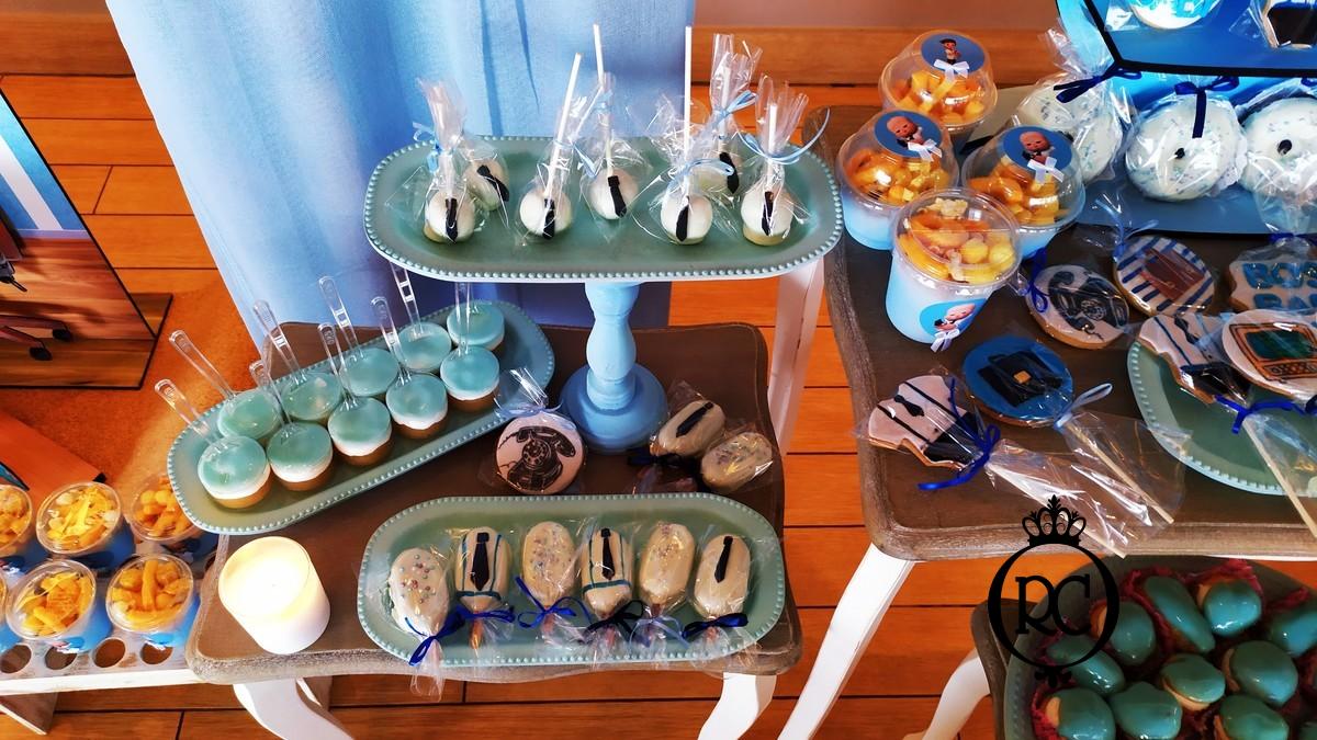 Στολισμός Βάπτισης με Θέμα Βάπτισης Ουράνιο Τόξο Κωδ 78055, Roberto Creations | Στολισμός Βάπτισης, Θέμα Βάπτισης, Θέμα Στολισμού Βάπτισης Θεματικοί Στολισμοί Βάπτισης, Στολισμός Βάπτισης με θέμα, Προσκλητήρια, Μπομπονιέρες, Γάμος, βάπτιση, βαπτιστικά, Κουτιά Βάπτισης