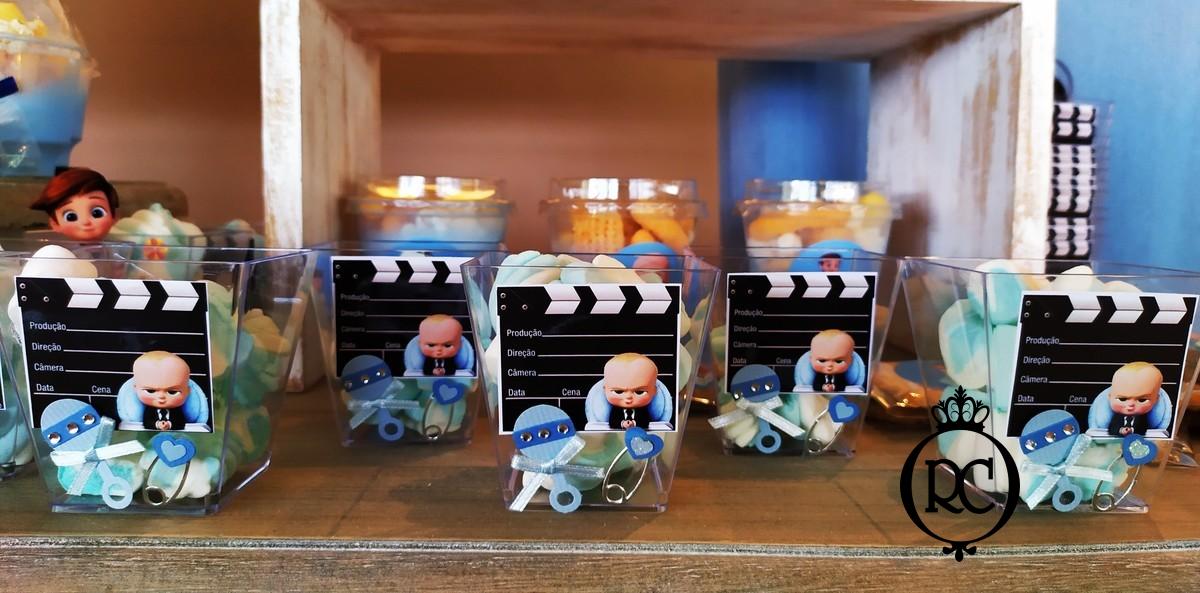 Στολισμός Βάπτισης με Θέμα Βάπτισης Ουράνιο Τόξο Κωδ 78055, Roberto Creations | Στολισμός Βάπτισης, Θέμα Βάπτισης, Θέμα Στολισμού Βάπτισης Θεματικοί Στολισμοί Βάπτισης, Στολισμός Βάπτισης με θέμα, Προσκλητήρια, Μπομπονιέρες, Γάμος, βάπτιση, βαπτιστικά, Κουτιά Βάπτισης