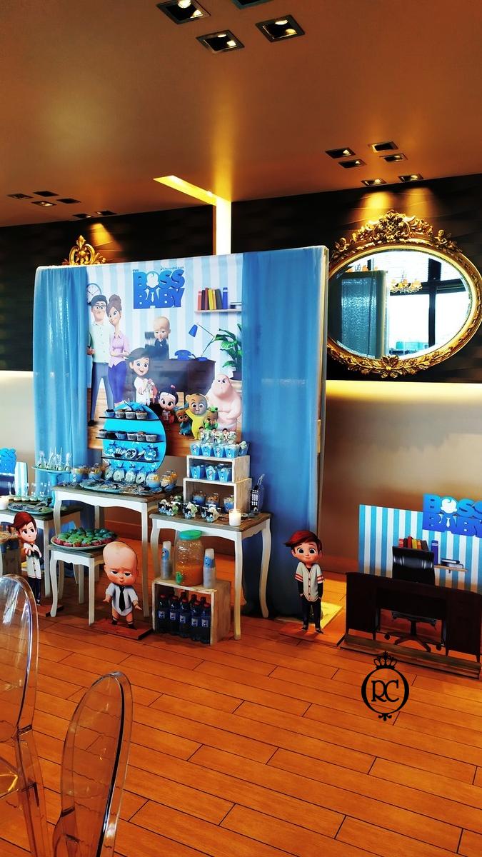 Στολισμός Βάπτισης με Θέμα Βάπτισης Ουράνιο Τόξο Κωδ 78055, Roberto Creations | Στολισμός Βάπτισης, Θέμα Βάπτισης, Θέμα Στολισμού Βάπτισης Θεματικοί Στολισμοί Βάπτισης, Στολισμός Βάπτισης με θέμα, Προσκλητήρια, Μπομπονιέρες, Γάμος, βάπτιση, βαπτιστικά, Κουτιά Βάπτισης