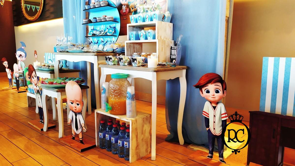 Στολισμός Βάπτισης με Θέμα Βάπτισης Ουράνιο Τόξο Κωδ 78055, Roberto Creations | Στολισμός Βάπτισης, Θέμα Βάπτισης, Θέμα Στολισμού Βάπτισης Θεματικοί Στολισμοί Βάπτισης, Στολισμός Βάπτισης με θέμα, Προσκλητήρια, Μπομπονιέρες, Γάμος, βάπτιση, βαπτιστικά, Κουτιά Βάπτισης