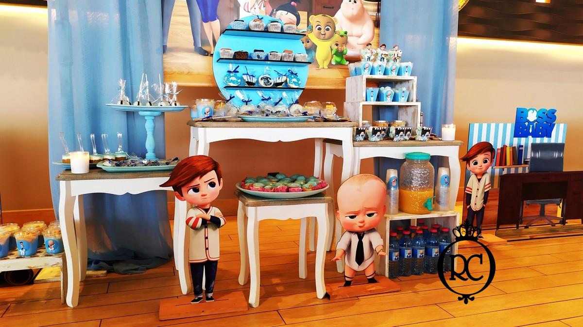 Στολισμός Βάπτισης με Θέμα Βάπτισης Ουράνιο Τόξο Κωδ 78055, Roberto Creations | Στολισμός Βάπτισης, Θέμα Βάπτισης, Θέμα Στολισμού Βάπτισης Θεματικοί Στολισμοί Βάπτισης, Στολισμός Βάπτισης με θέμα, Προσκλητήρια, Μπομπονιέρες, Γάμος, βάπτιση, βαπτιστικά, Κουτιά Βάπτισης