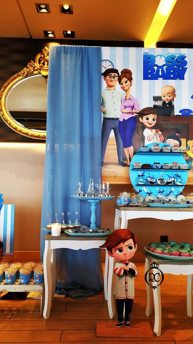 Στολισμός Βάπτισης με Θέμα Βάπτισης Ουράνιο Τόξο Κωδ 78055, Roberto Creations | Στολισμός Βάπτισης, Θέμα Βάπτισης, Θέμα Στολισμού Βάπτισης Θεματικοί Στολισμοί Βάπτισης, Στολισμός Βάπτισης με θέμα, Προσκλητήρια, Μπομπονιέρες, Γάμος, βάπτιση, βαπτιστικά, Κουτιά Βάπτισης