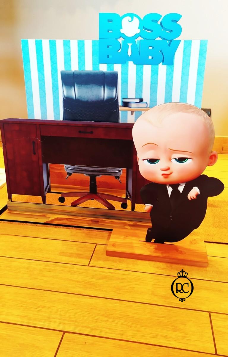 Στολισμός Βάπτισης με Θέμα Βάπτισης Ουράνιο Τόξο Κωδ 78055, Roberto Creations | Στολισμός Βάπτισης, Θέμα Βάπτισης, Θέμα Στολισμού Βάπτισης Θεματικοί Στολισμοί Βάπτισης, Στολισμός Βάπτισης με θέμα, Προσκλητήρια, Μπομπονιέρες, Γάμος, βάπτιση, βαπτιστικά, Κουτιά Βάπτισης