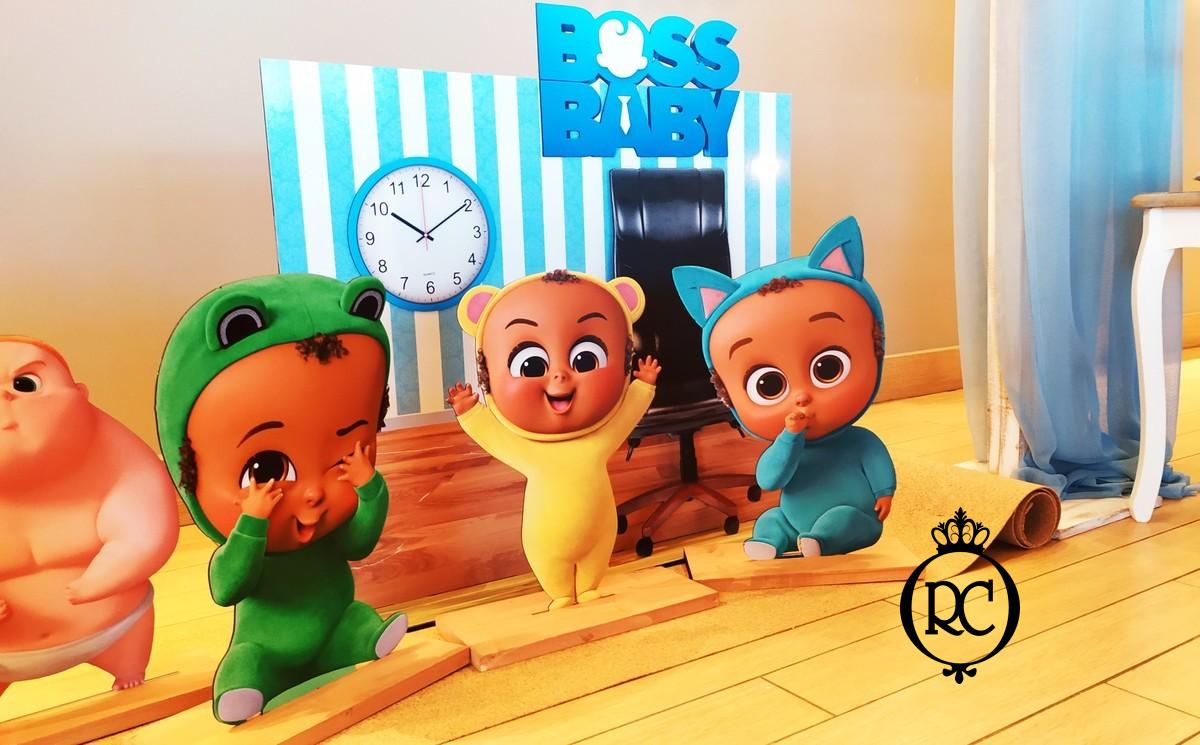 Στολισμός Βάπτισης με Θέμα Βάπτισης Ουράνιο Τόξο Κωδ 78055, Roberto Creations | Στολισμός Βάπτισης, Θέμα Βάπτισης, Θέμα Στολισμού Βάπτισης Θεματικοί Στολισμοί Βάπτισης, Στολισμός Βάπτισης με θέμα, Προσκλητήρια, Μπομπονιέρες, Γάμος, βάπτιση, βαπτιστικά, Κουτιά Βάπτισης