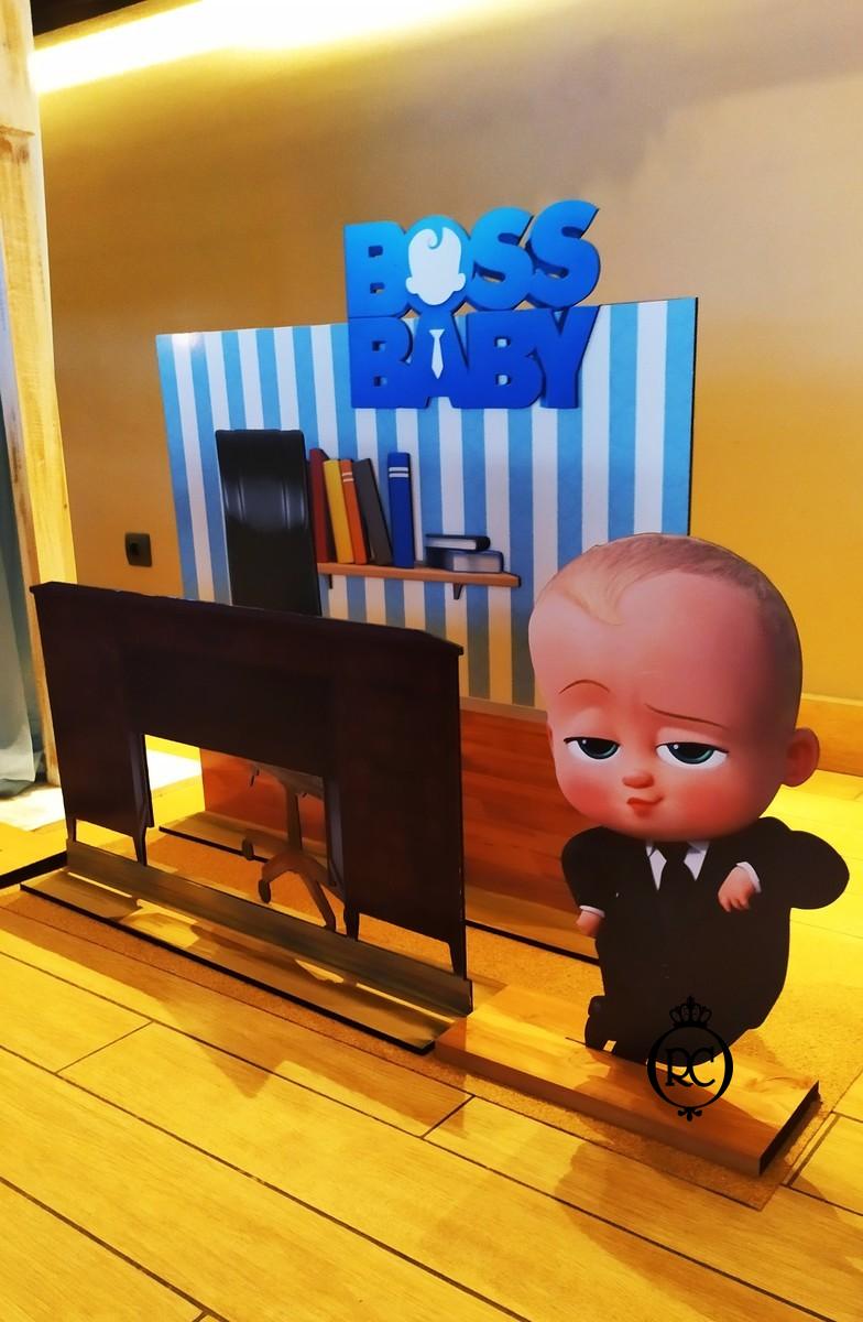 Στολισμός Βάπτισης με Θέμα Βάπτισης Ουράνιο Τόξο Κωδ 78055, Roberto Creations | Στολισμός Βάπτισης, Θέμα Βάπτισης, Θέμα Στολισμού Βάπτισης Θεματικοί Στολισμοί Βάπτισης, Στολισμός Βάπτισης με θέμα, Προσκλητήρια, Μπομπονιέρες, Γάμος, βάπτιση, βαπτιστικά, Κουτιά Βάπτισης