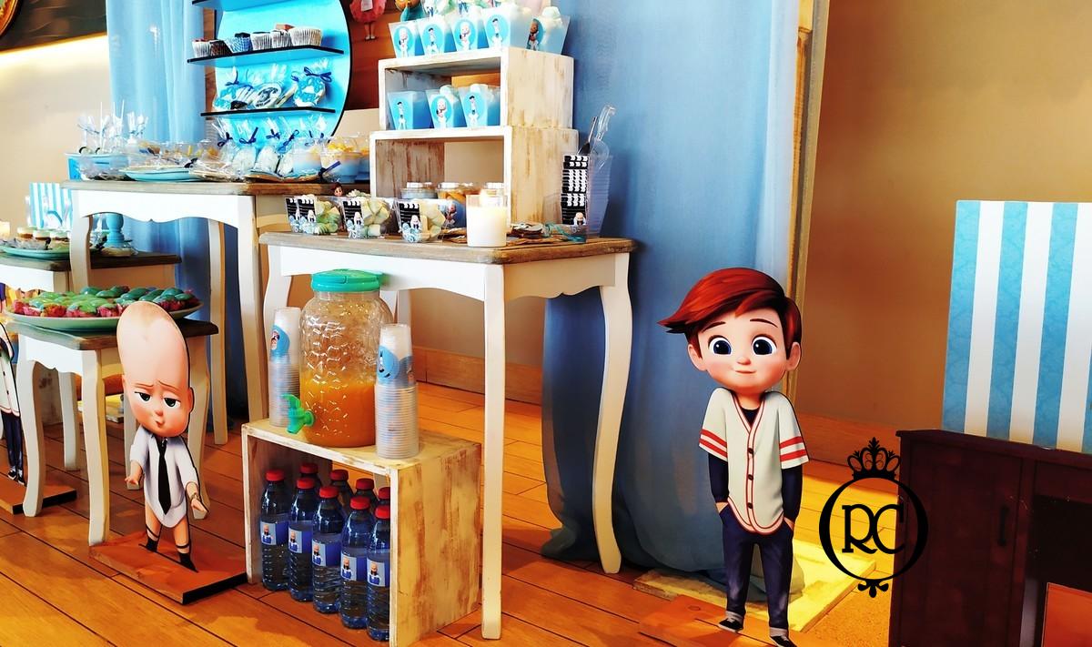 Στολισμός Βάπτισης με Θέμα Βάπτισης Ουράνιο Τόξο Κωδ 78055, Roberto Creations | Στολισμός Βάπτισης, Θέμα Βάπτισης, Θέμα Στολισμού Βάπτισης Θεματικοί Στολισμοί Βάπτισης, Στολισμός Βάπτισης με θέμα, Προσκλητήρια, Μπομπονιέρες, Γάμος, βάπτιση, βαπτιστικά, Κουτιά Βάπτισης