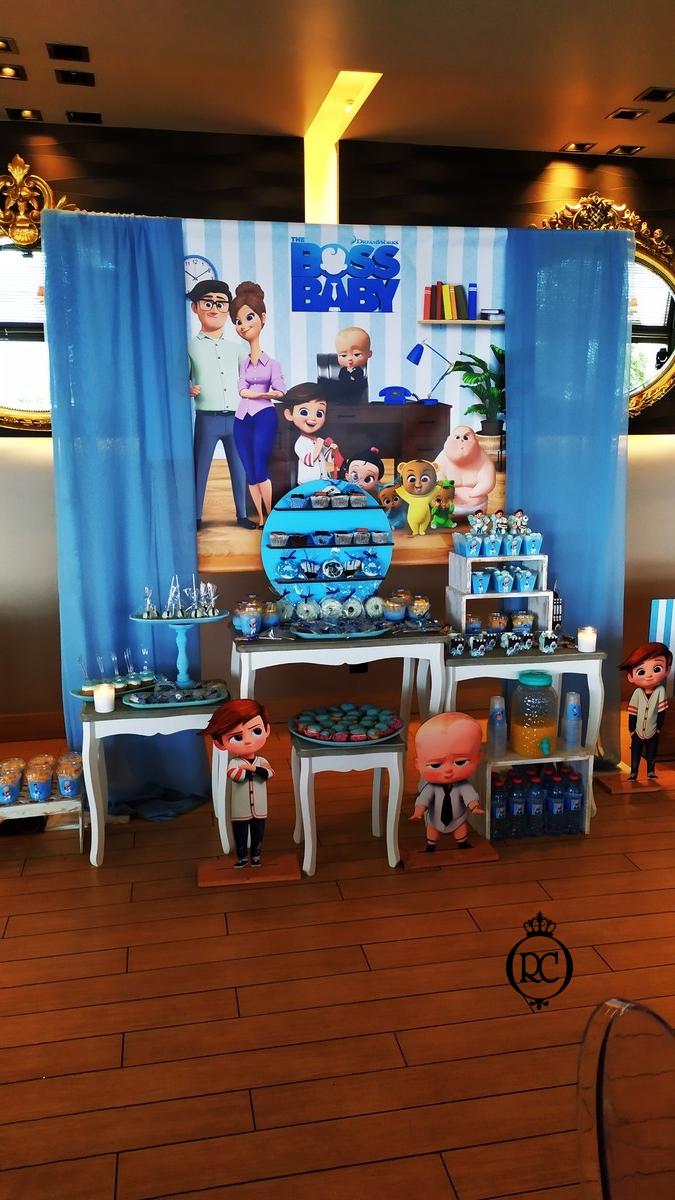 Στολισμός Βάπτισης με Θέμα Βάπτισης Ουράνιο Τόξο Κωδ 78055, Roberto Creations | Στολισμός Βάπτισης, Θέμα Βάπτισης, Θέμα Στολισμού Βάπτισης Θεματικοί Στολισμοί Βάπτισης, Στολισμός Βάπτισης με θέμα, Προσκλητήρια, Μπομπονιέρες, Γάμος, βάπτιση, βαπτιστικά, Κουτιά Βάπτισης