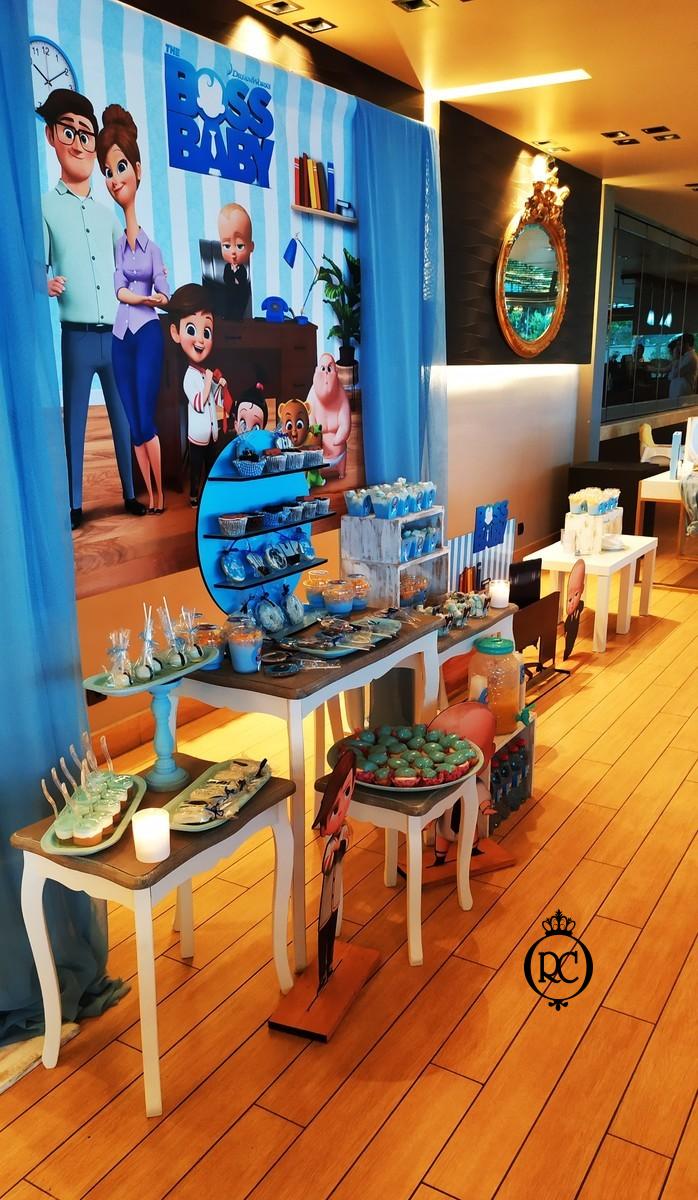 Στολισμός Βάπτισης με Θέμα Βάπτισης Ουράνιο Τόξο Κωδ 78055, Roberto Creations | Στολισμός Βάπτισης, Θέμα Βάπτισης, Θέμα Στολισμού Βάπτισης Θεματικοί Στολισμοί Βάπτισης, Στολισμός Βάπτισης με θέμα, Προσκλητήρια, Μπομπονιέρες, Γάμος, βάπτιση, βαπτιστικά, Κουτιά Βάπτισης