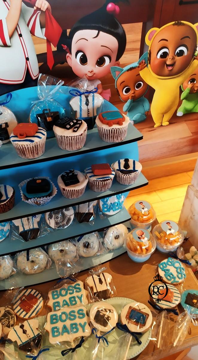 Στολισμός Βάπτισης με Θέμα Βάπτισης Ουράνιο Τόξο Κωδ 78055, Roberto Creations | Στολισμός Βάπτισης, Θέμα Βάπτισης, Θέμα Στολισμού Βάπτισης Θεματικοί Στολισμοί Βάπτισης, Στολισμός Βάπτισης με θέμα, Προσκλητήρια, Μπομπονιέρες, Γάμος, βάπτιση, βαπτιστικά, Κουτιά Βάπτισης