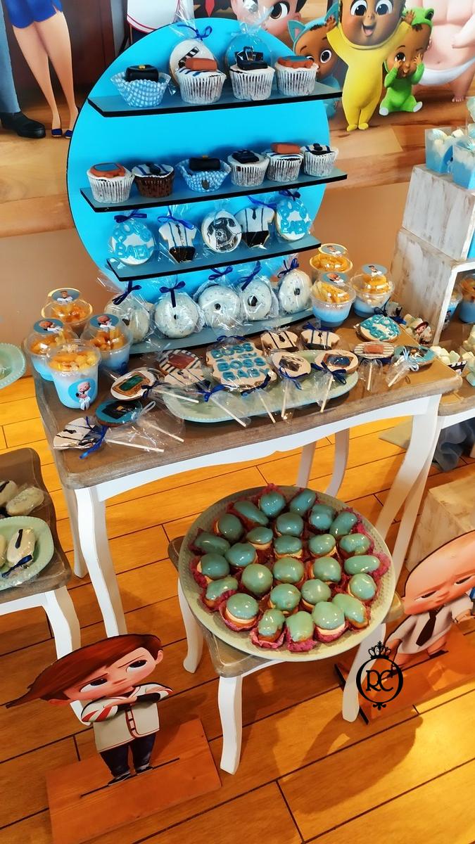 Στολισμός Βάπτισης με Θέμα Βάπτισης Ουράνιο Τόξο Κωδ 78055, Roberto Creations | Στολισμός Βάπτισης, Θέμα Βάπτισης, Θέμα Στολισμού Βάπτισης Θεματικοί Στολισμοί Βάπτισης, Στολισμός Βάπτισης με θέμα, Προσκλητήρια, Μπομπονιέρες, Γάμος, βάπτιση, βαπτιστικά, Κουτιά Βάπτισης