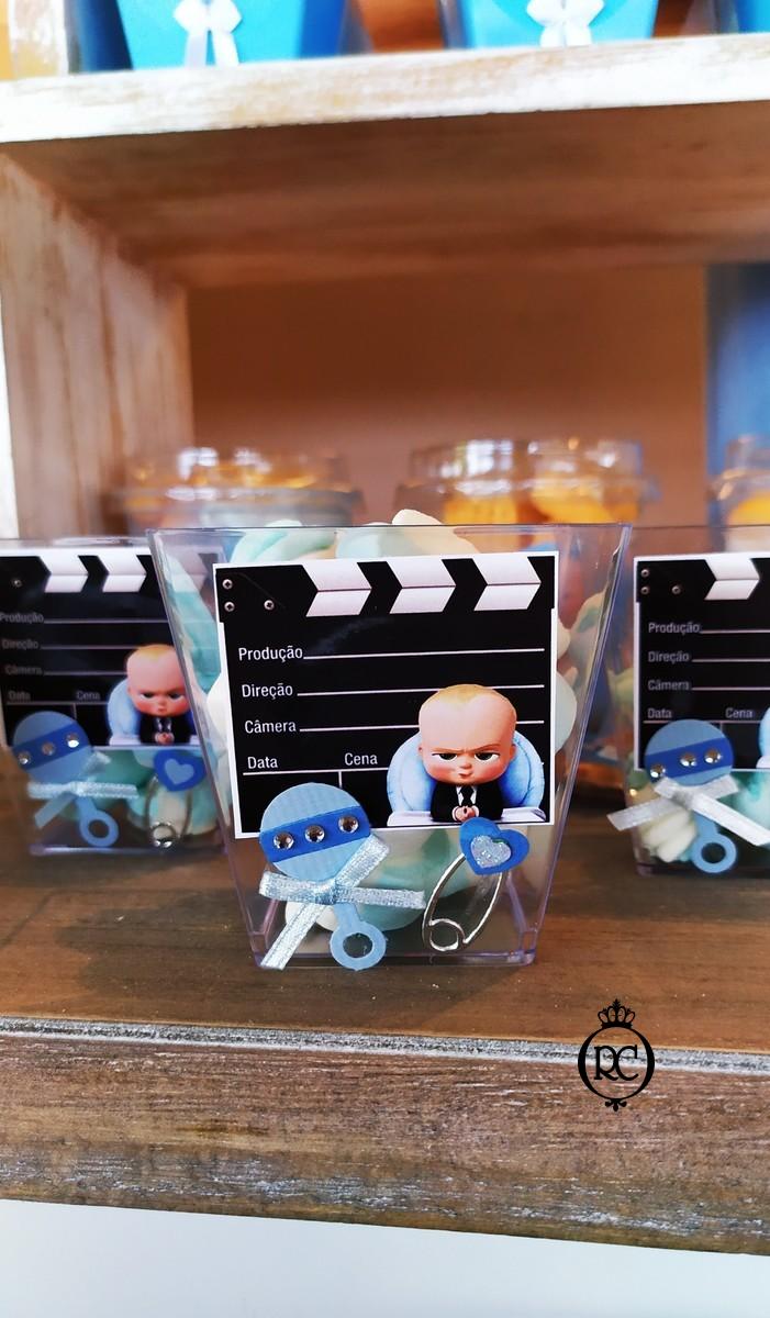 Στολισμός Βάπτισης με Θέμα Βάπτισης Ουράνιο Τόξο Κωδ 78055, Roberto Creations | Στολισμός Βάπτισης, Θέμα Βάπτισης, Θέμα Στολισμού Βάπτισης Θεματικοί Στολισμοί Βάπτισης, Στολισμός Βάπτισης με θέμα, Προσκλητήρια, Μπομπονιέρες, Γάμος, βάπτιση, βαπτιστικά, Κουτιά Βάπτισης