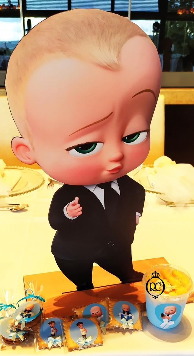 Στολισμός Βάπτισης με Θέμα Βάπτισης Ουράνιο Τόξο Κωδ 78055, Roberto Creations | Στολισμός Βάπτισης, Θέμα Βάπτισης, Θέμα Στολισμού Βάπτισης Θεματικοί Στολισμοί Βάπτισης, Στολισμός Βάπτισης με θέμα, Προσκλητήρια, Μπομπονιέρες, Γάμος, βάπτιση, βαπτιστικά, Κουτιά Βάπτισης