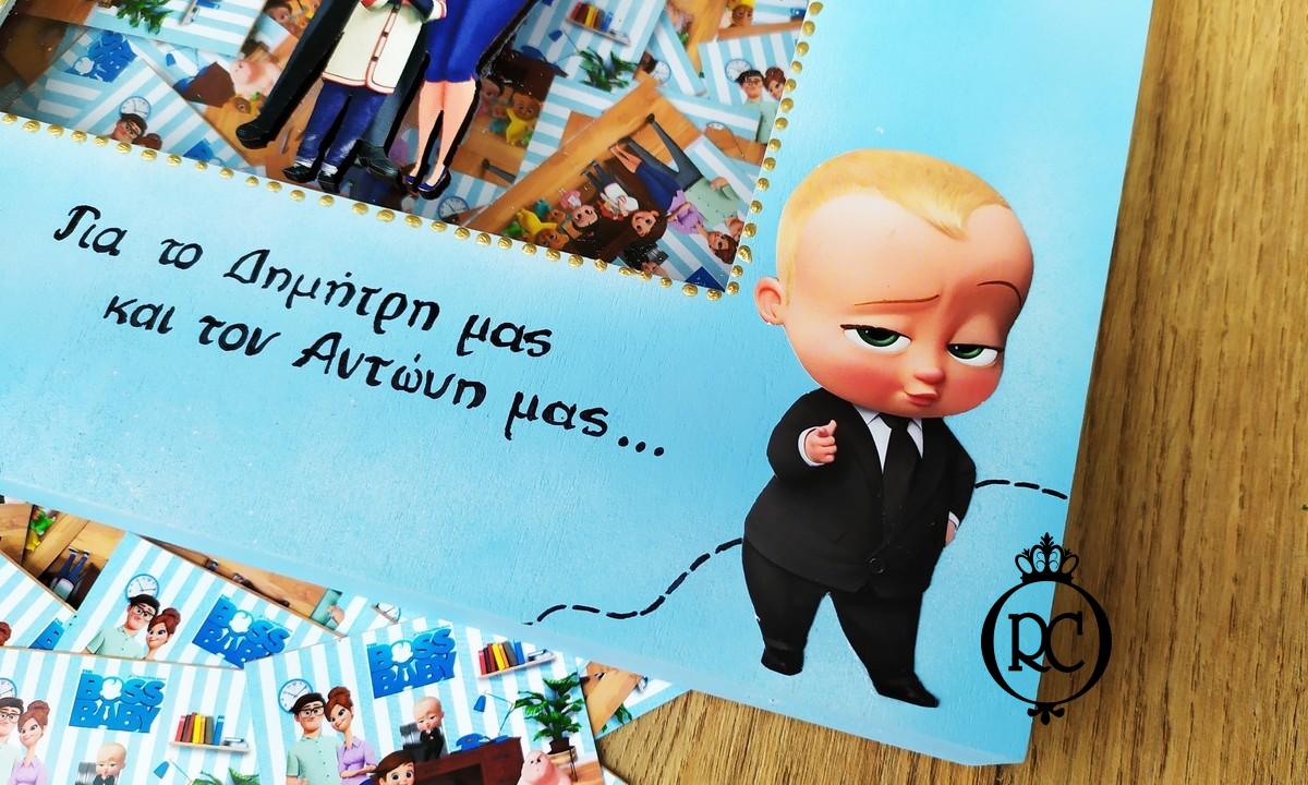 Στολισμός Βάπτισης με Θέμα Βάπτισης Ουράνιο Τόξο Κωδ 78055, Roberto Creations | Στολισμός Βάπτισης, Θέμα Βάπτισης, Θέμα Στολισμού Βάπτισης Θεματικοί Στολισμοί Βάπτισης, Στολισμός Βάπτισης με θέμα, Προσκλητήρια, Μπομπονιέρες, Γάμος, βάπτιση, βαπτιστικά, Κουτιά Βάπτισης