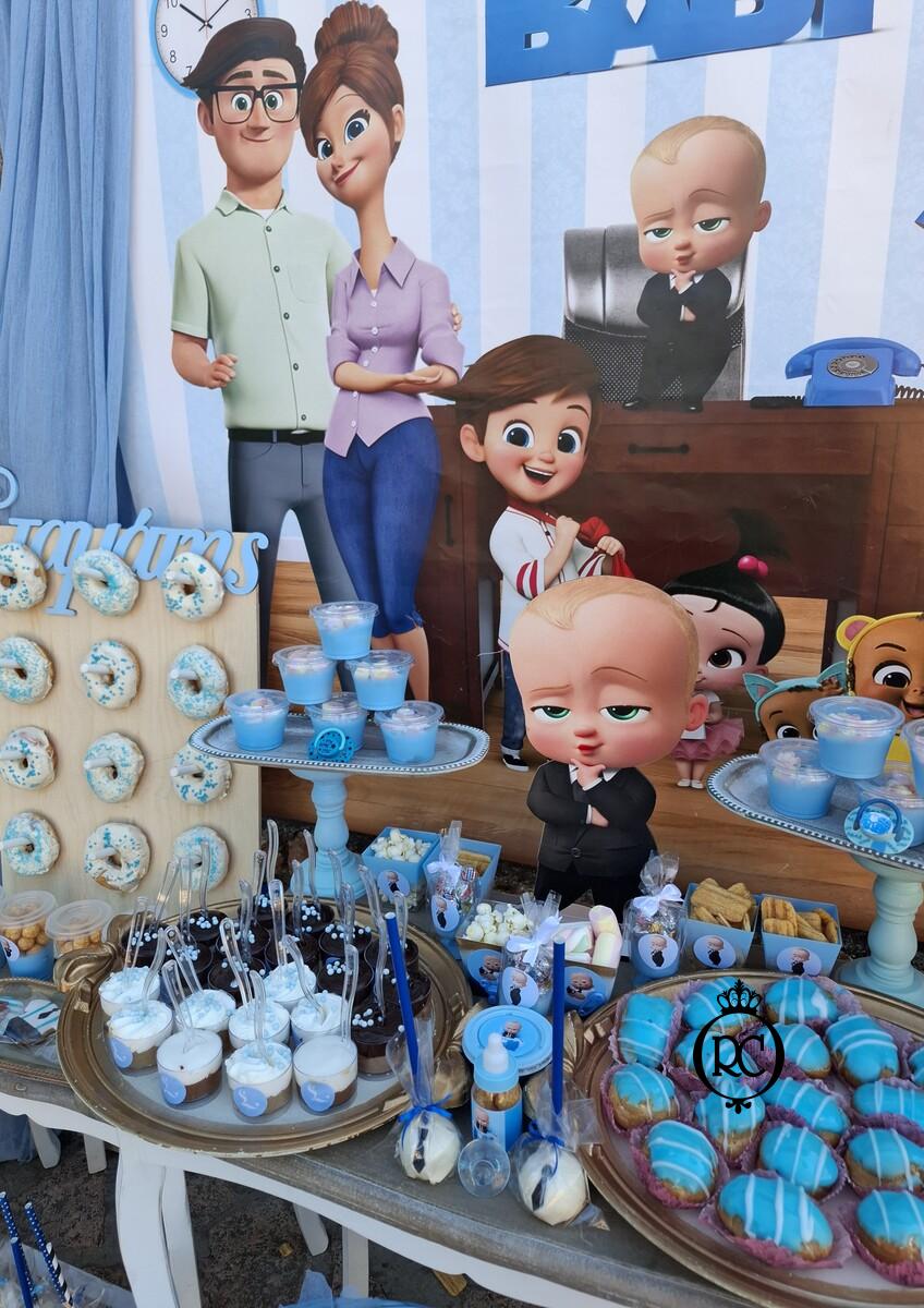 Στολισμός Βάπτισης με Θέμα Βάπτισης Boss Baby Κωδ 81552, Roberto Creations | Στολισμός Βάπτισης, Θέμα Βάπτισης, Θέμα Στολισμού Βάπτισης Θεματικοί Στολισμοί Βάπτισης, Στολισμός Βάπτισης με θέμα, Προσκλητήρια, Μπομπονιέρες, Γάμος, βάπτιση, βαπτιστικά, Κουτιά Βάπτισης