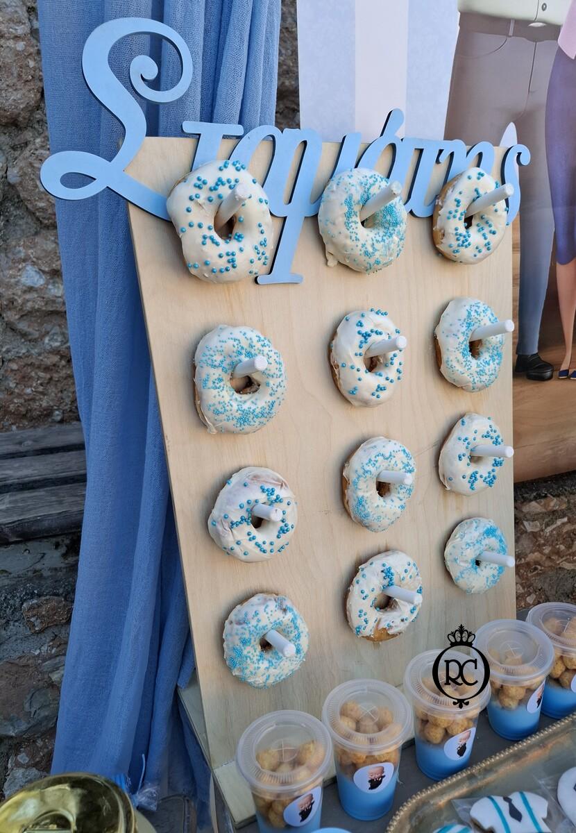 Στολισμός Βάπτισης με Θέμα Βάπτισης Boss Baby Κωδ 81559, Roberto Creations | Στολισμός Βάπτισης, Θέμα Βάπτισης, Θέμα Στολισμού Βάπτισης Θεματικοί Στολισμοί Βάπτισης, Στολισμός Βάπτισης με θέμα, Προσκλητήρια, Μπομπονιέρες, Γάμος, βάπτιση, βαπτιστικά, Κουτιά Βάπτισης