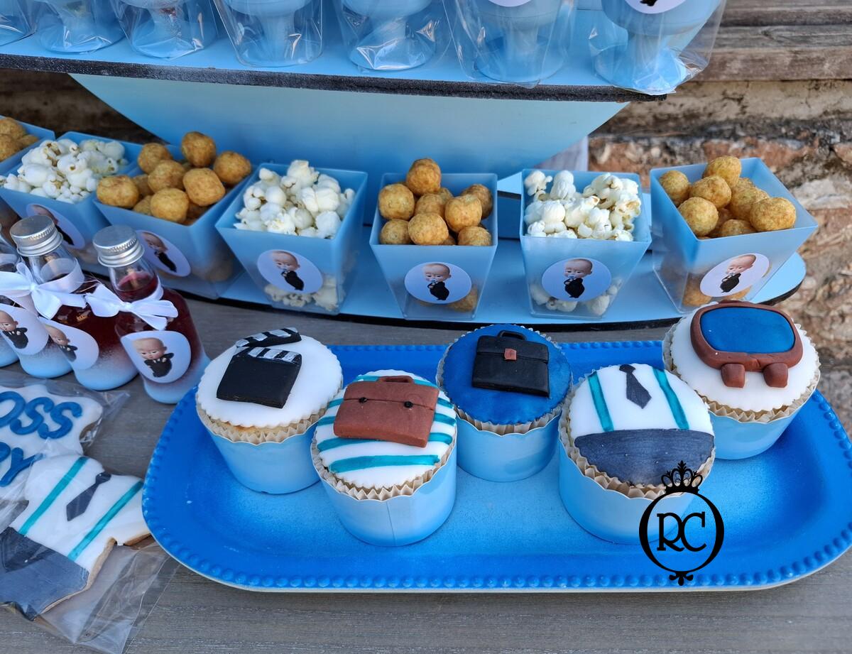 Στολισμός Βάπτισης με Θέμα Βάπτισης Boss Baby Κωδ 81560, Roberto Creations | Στολισμός Βάπτισης, Θέμα Βάπτισης, Θέμα Στολισμού Βάπτισης Θεματικοί Στολισμοί Βάπτισης, Στολισμός Βάπτισης με θέμα, Προσκλητήρια, Μπομπονιέρες, Γάμος, βάπτιση, βαπτιστικά, Κουτιά Βάπτισης