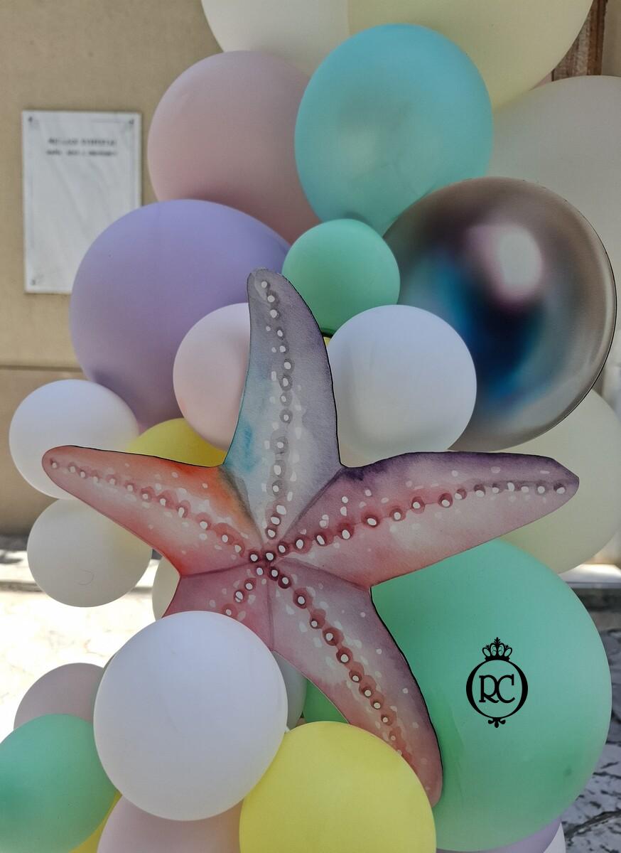 Στολισμός Βάπτισης με Θέμα Βάπτισης Βυθός - Ocean Life - Under the Sea Κωδ 82297, Roberto Creations | Στολισμός Βάπτισης, Θέμα Βάπτισης, Θέμα Στολισμού Βάπτισης Θεματικοί Στολισμοί Βάπτισης, Στολισμός Βάπτισης με θέμα, Προσκλητήρια, Μπομπονιέρες, Γάμος, βάπτιση, βαπτιστικά, Κουτιά Βάπτισης