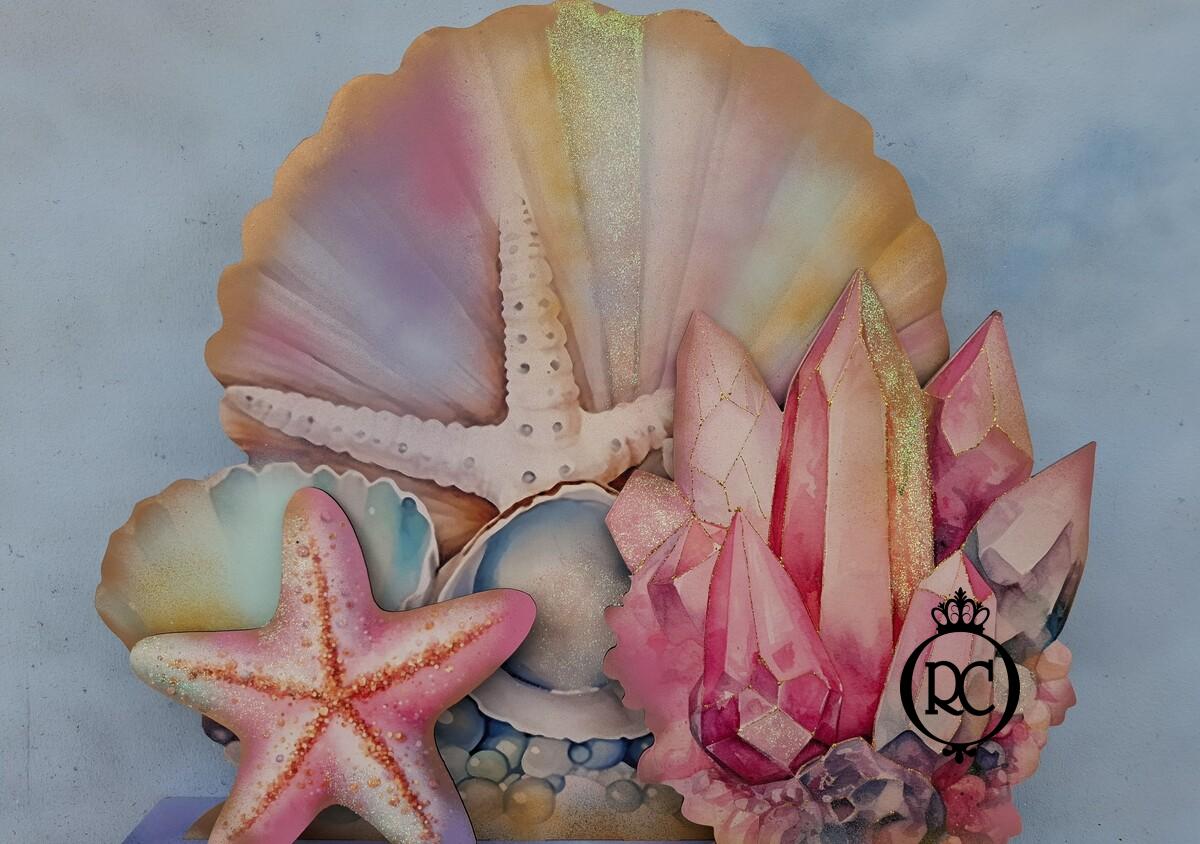 Στολισμός Βάπτισης με Θέμα Βάπτισης Βυθός - Ocean Life - Under the Sea Κωδ 82316, Roberto Creations | Στολισμός Βάπτισης, Θέμα Βάπτισης, Θέμα Στολισμού Βάπτισης Θεματικοί Στολισμοί Βάπτισης, Στολισμός Βάπτισης με θέμα, Προσκλητήρια, Μπομπονιέρες, Γάμος, βάπτιση, βαπτιστικά, Κουτιά Βάπτισης