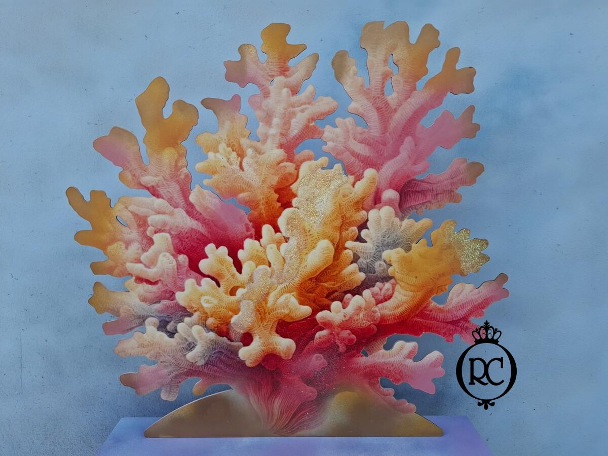 Στολισμός Βάπτισης με Θέμα Βάπτισης Βυθός - Ocean Life - Under the Sea Κωδ 82320, Roberto Creations | Στολισμός Βάπτισης, Θέμα Βάπτισης, Θέμα Στολισμού Βάπτισης Θεματικοί Στολισμοί Βάπτισης, Στολισμός Βάπτισης με θέμα, Προσκλητήρια, Μπομπονιέρες, Γάμος, βάπτιση, βαπτιστικά, Κουτιά Βάπτισης
