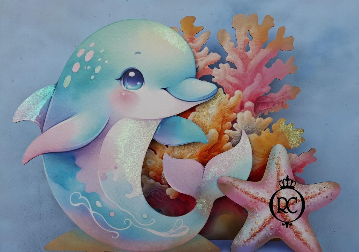 Στολισμός Βάπτισης με Θέμα Βάπτισης Βυθός - Ocean Life - Under the Sea Κωδ 82321, Roberto Creations | Στολισμός Βάπτισης, Θέμα Βάπτισης, Θέμα Στολισμού Βάπτισης Θεματικοί Στολισμοί Βάπτισης, Στολισμός Βάπτισης με θέμα, Προσκλητήρια, Μπομπονιέρες, Γάμος, βάπτιση, βαπτιστικά, Κουτιά Βάπτισης