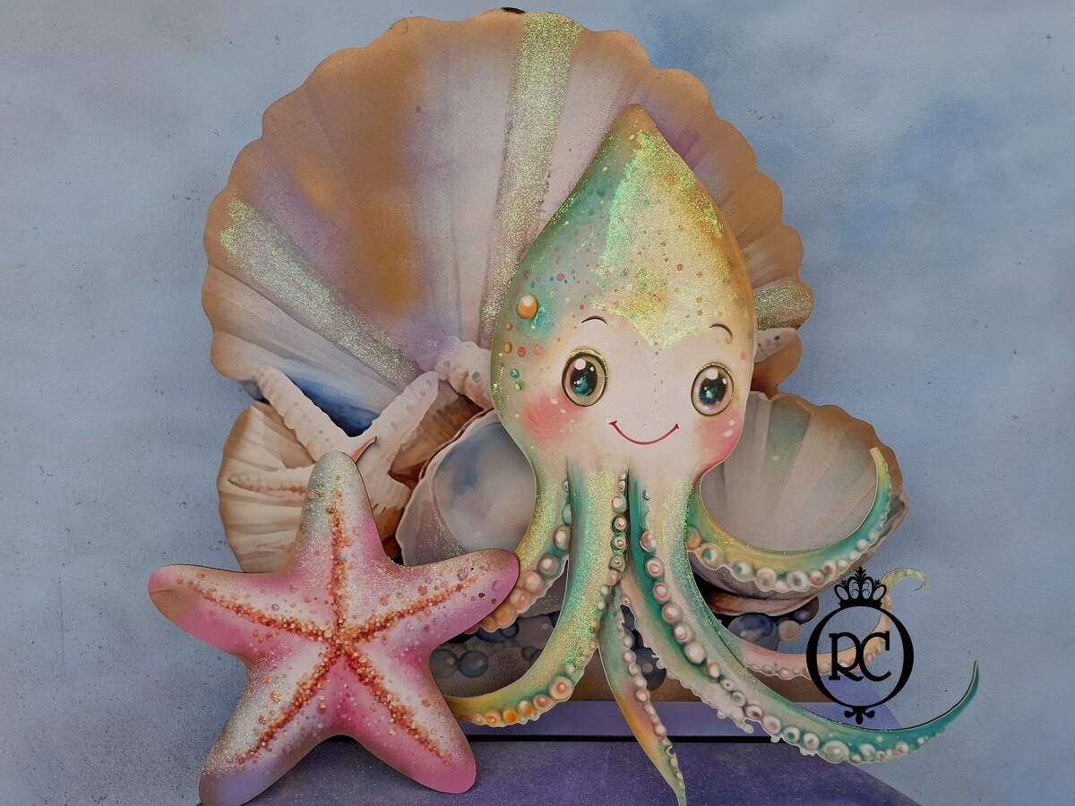 Στολισμός Βάπτισης με Θέμα Βάπτισης Βυθός - Ocean Life - Under the Sea Κωδ 82324, Roberto Creations | Στολισμός Βάπτισης, Θέμα Βάπτισης, Θέμα Στολισμού Βάπτισης Θεματικοί Στολισμοί Βάπτισης, Στολισμός Βάπτισης με θέμα, Προσκλητήρια, Μπομπονιέρες, Γάμος, βάπτιση, βαπτιστικά, Κουτιά Βάπτισης