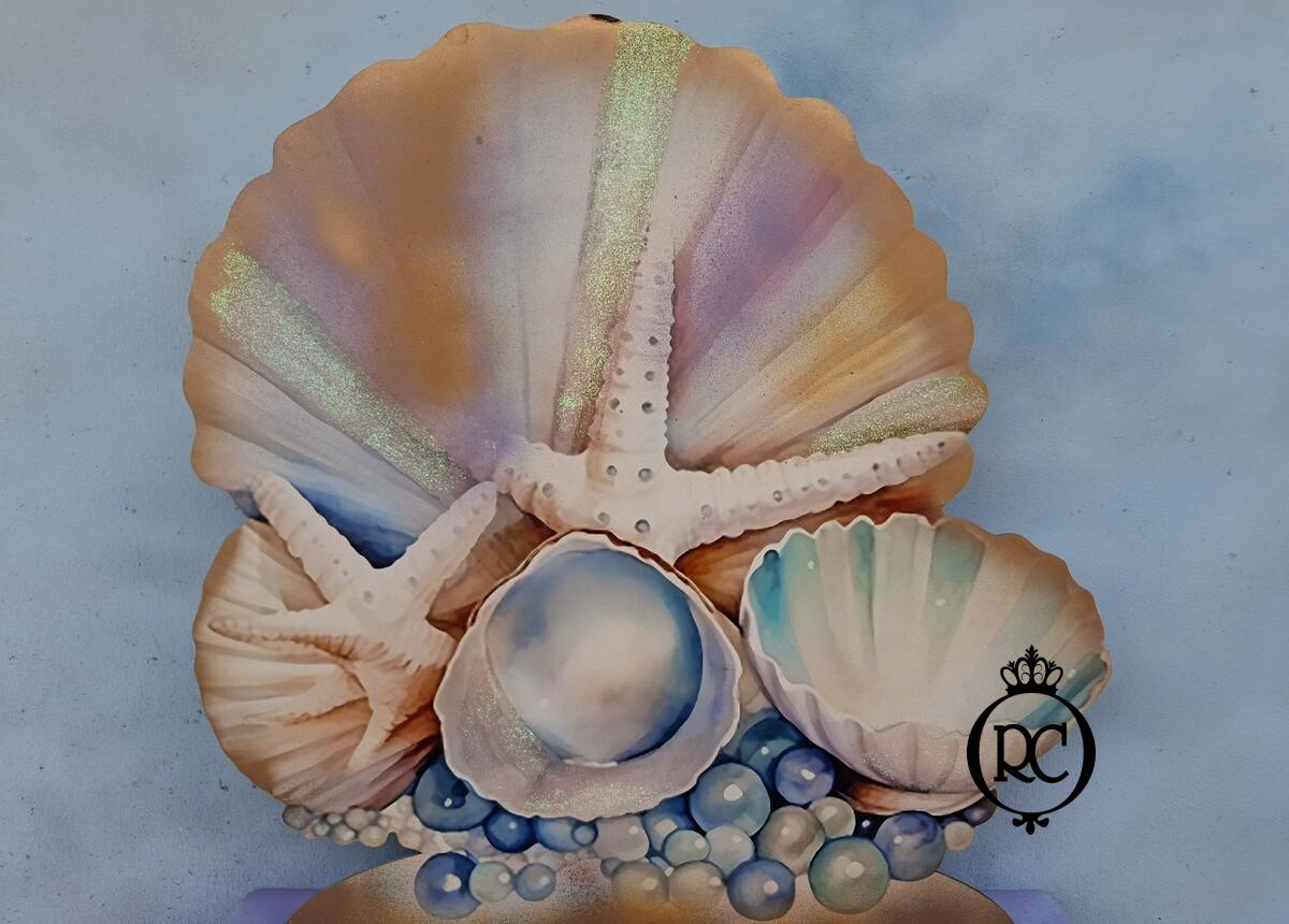 Στολισμός Βάπτισης με Θέμα Βάπτισης Βυθός - Ocean Life - Under the Sea Κωδ 82325, Roberto Creations | Στολισμός Βάπτισης, Θέμα Βάπτισης, Θέμα Στολισμού Βάπτισης Θεματικοί Στολισμοί Βάπτισης, Στολισμός Βάπτισης με θέμα, Προσκλητήρια, Μπομπονιέρες, Γάμος, βάπτιση, βαπτιστικά, Κουτιά Βάπτισης