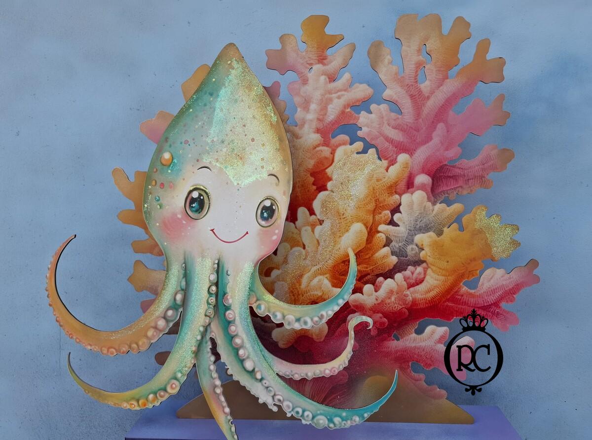 Στολισμός Βάπτισης με Θέμα Βάπτισης Βυθός - Ocean Life - Under the Sea Κωδ 82329, Roberto Creations | Στολισμός Βάπτισης, Θέμα Βάπτισης, Θέμα Στολισμού Βάπτισης Θεματικοί Στολισμοί Βάπτισης, Στολισμός Βάπτισης με θέμα, Προσκλητήρια, Μπομπονιέρες, Γάμος, βάπτιση, βαπτιστικά, Κουτιά Βάπτισης