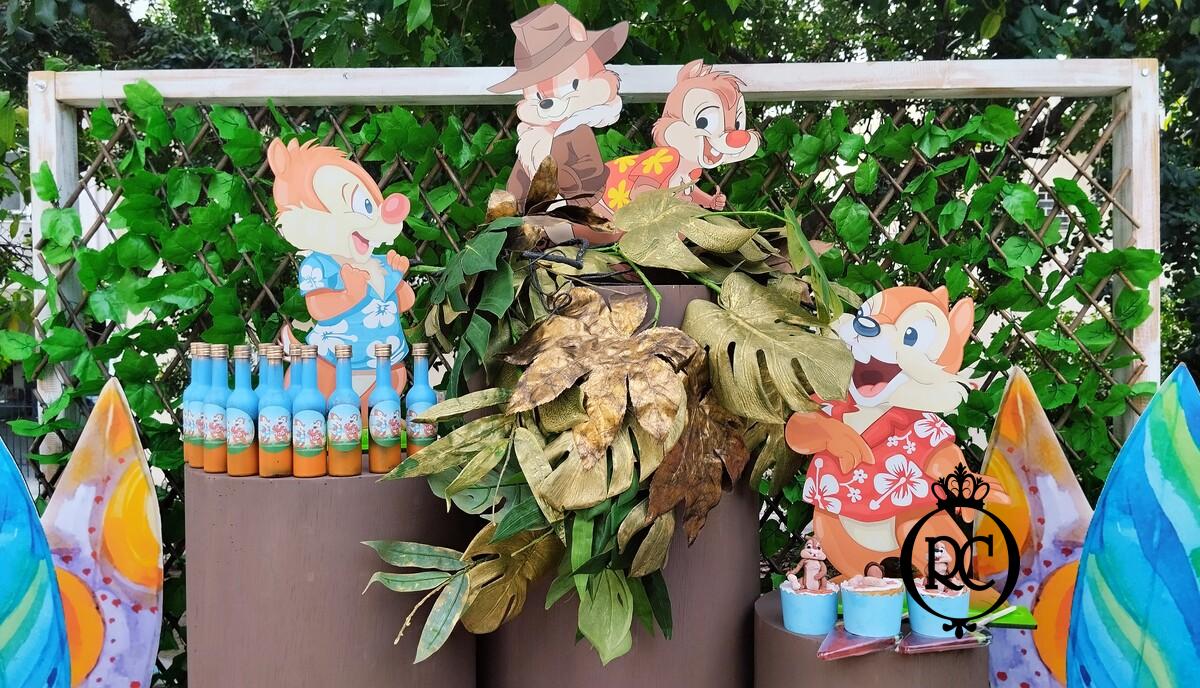Στολισμός Βάπτισης με Θέμα Βάπτισης Chip & Dale Κωδ 81231, Roberto Creations | Στολισμός Βάπτισης, Θέμα Βάπτισης, Θέμα Στολισμού Βάπτισης Θεματικοί Στολισμοί Βάπτισης, Στολισμός Βάπτισης με θέμα, Προσκλητήρια, Μπομπονιέρες, Γάμος, βάπτιση, βαπτιστικά, Κουτιά Βάπτισης